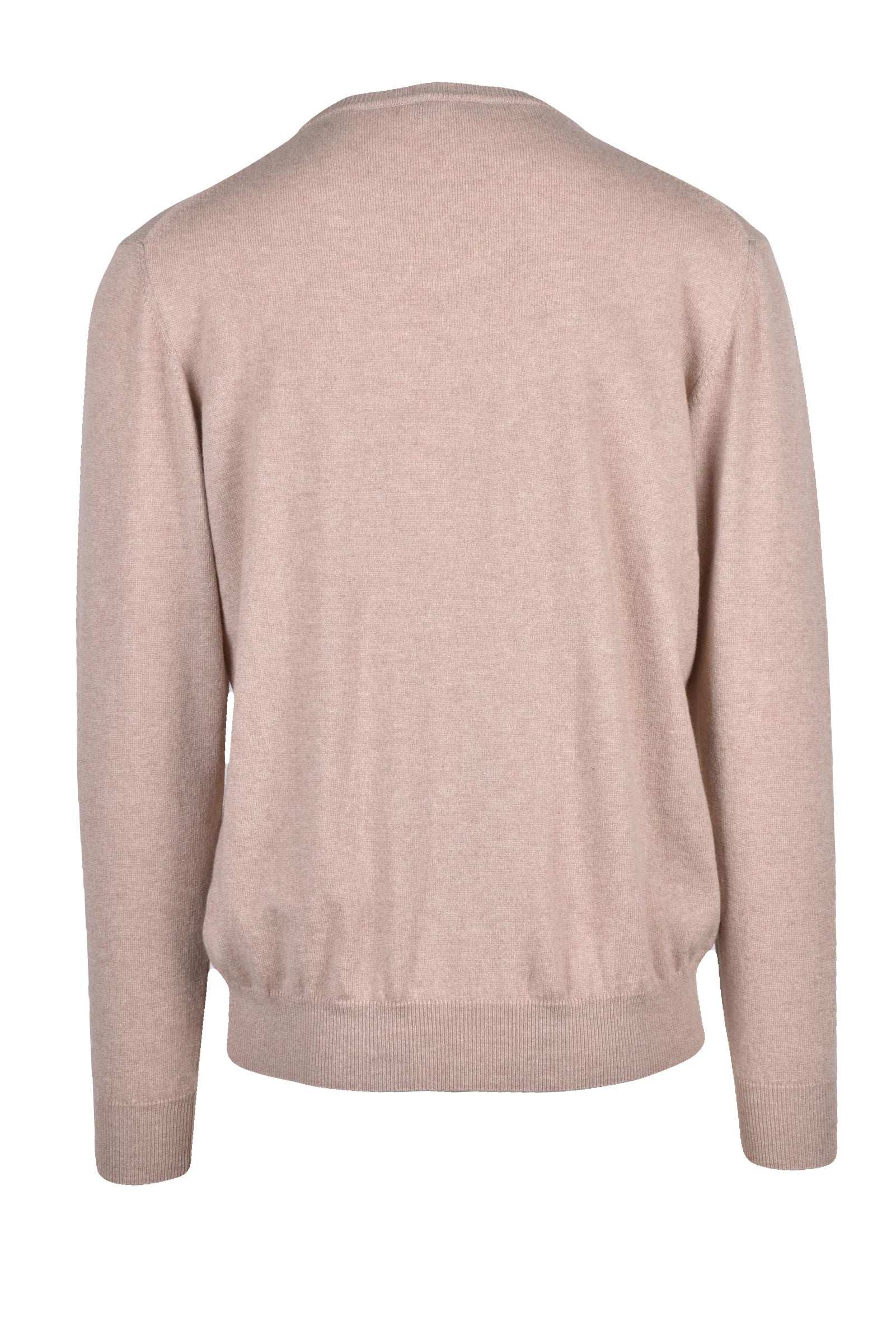 GIANCARLO DESENZANO - KNITWEAR AND SWEATSHIRTS