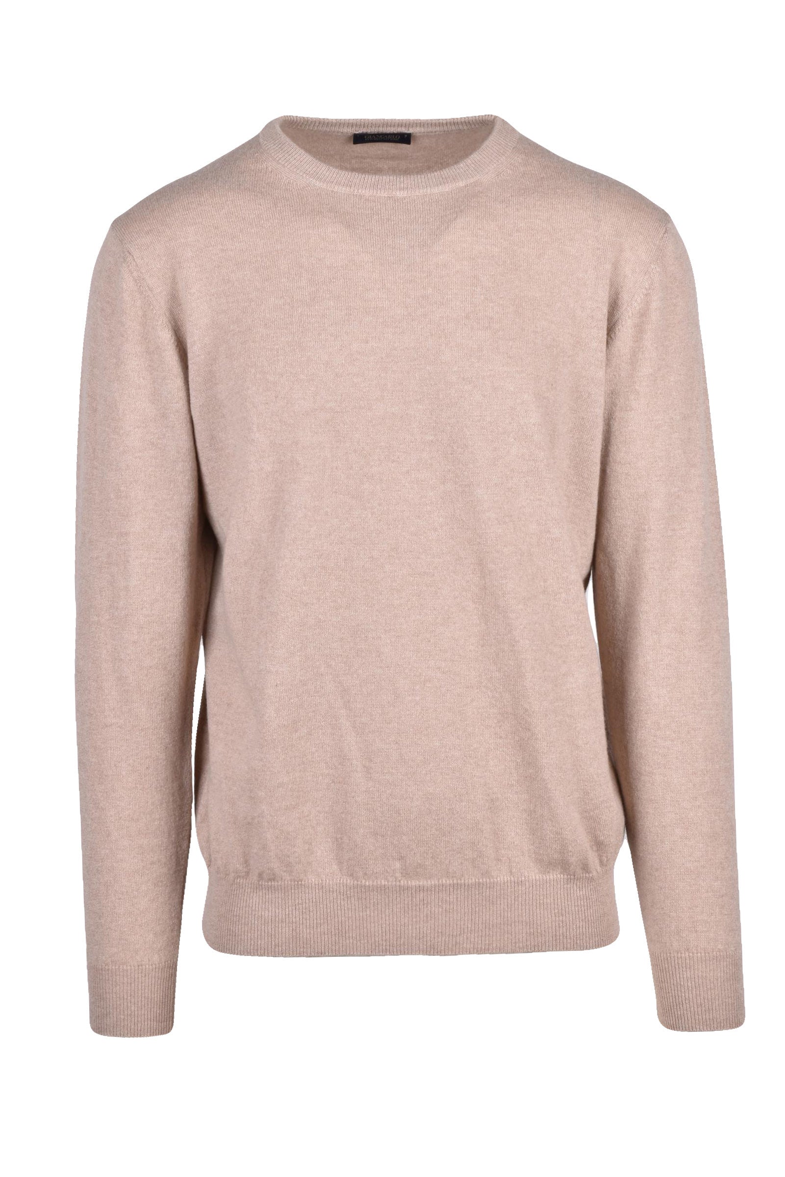 GIANCARLO DESENZANO - KNITWEAR AND SWEATSHIRTS