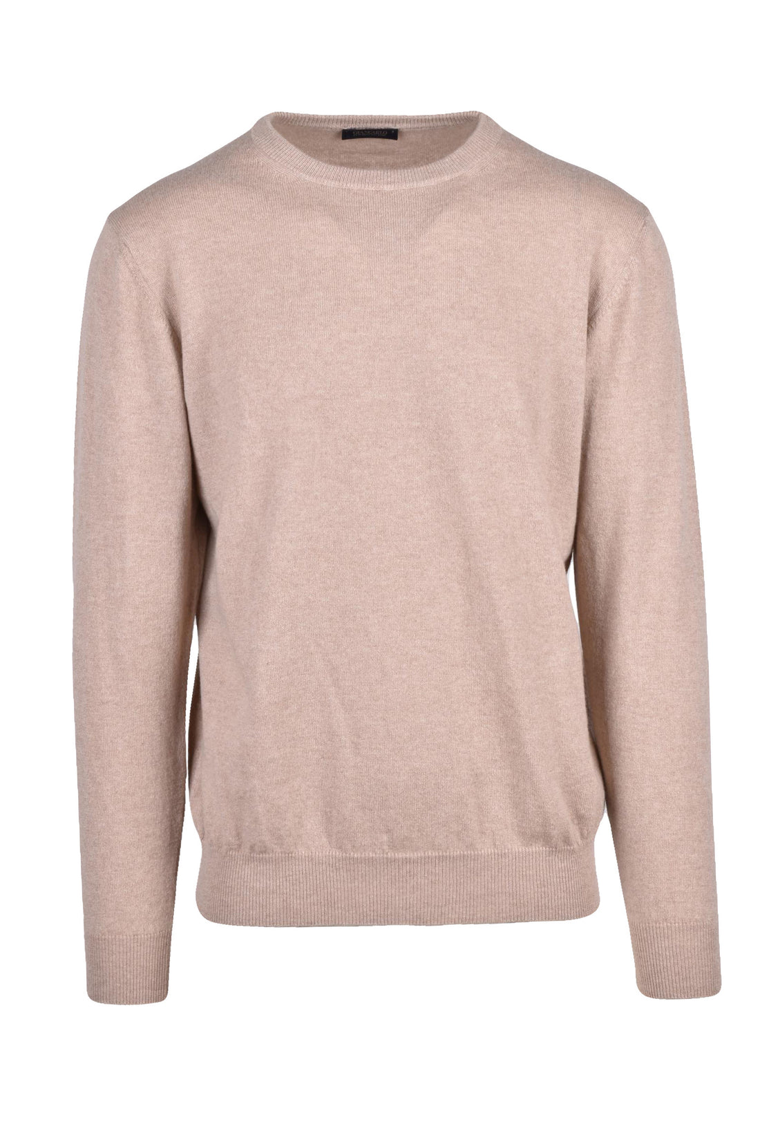 GIANCARLO DESENZANO - KNITWEAR AND SWEATSHIRTS