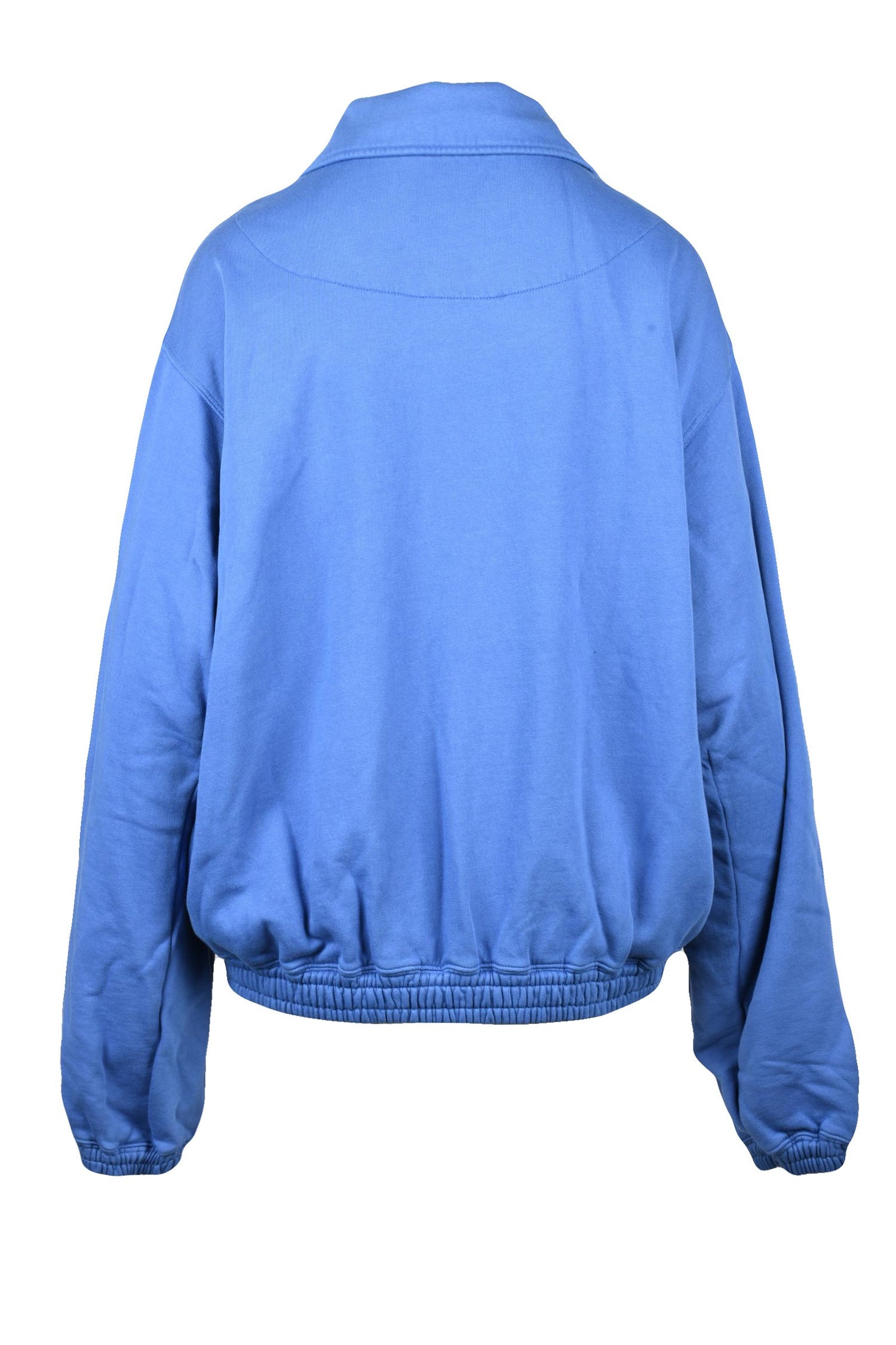 VIVIENNE WESTWOOD ANGLOMANIA - KNITWEAR AND SWEATSHIRTS