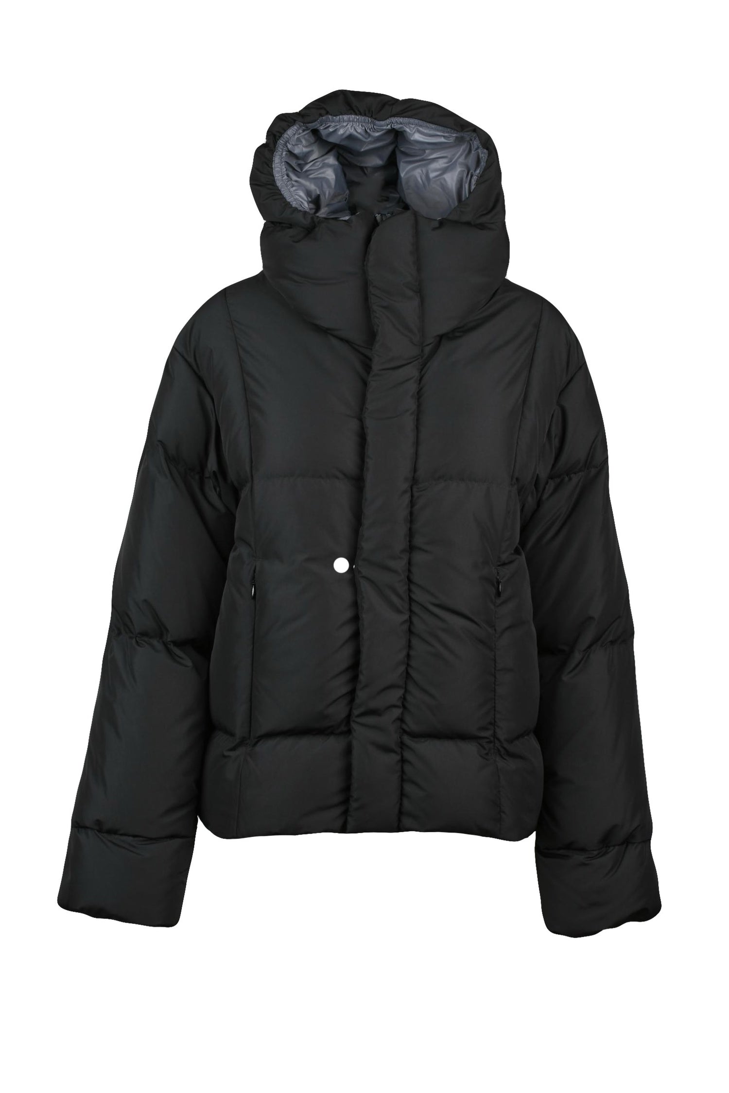 BACON - OUTWEAR JACKETS