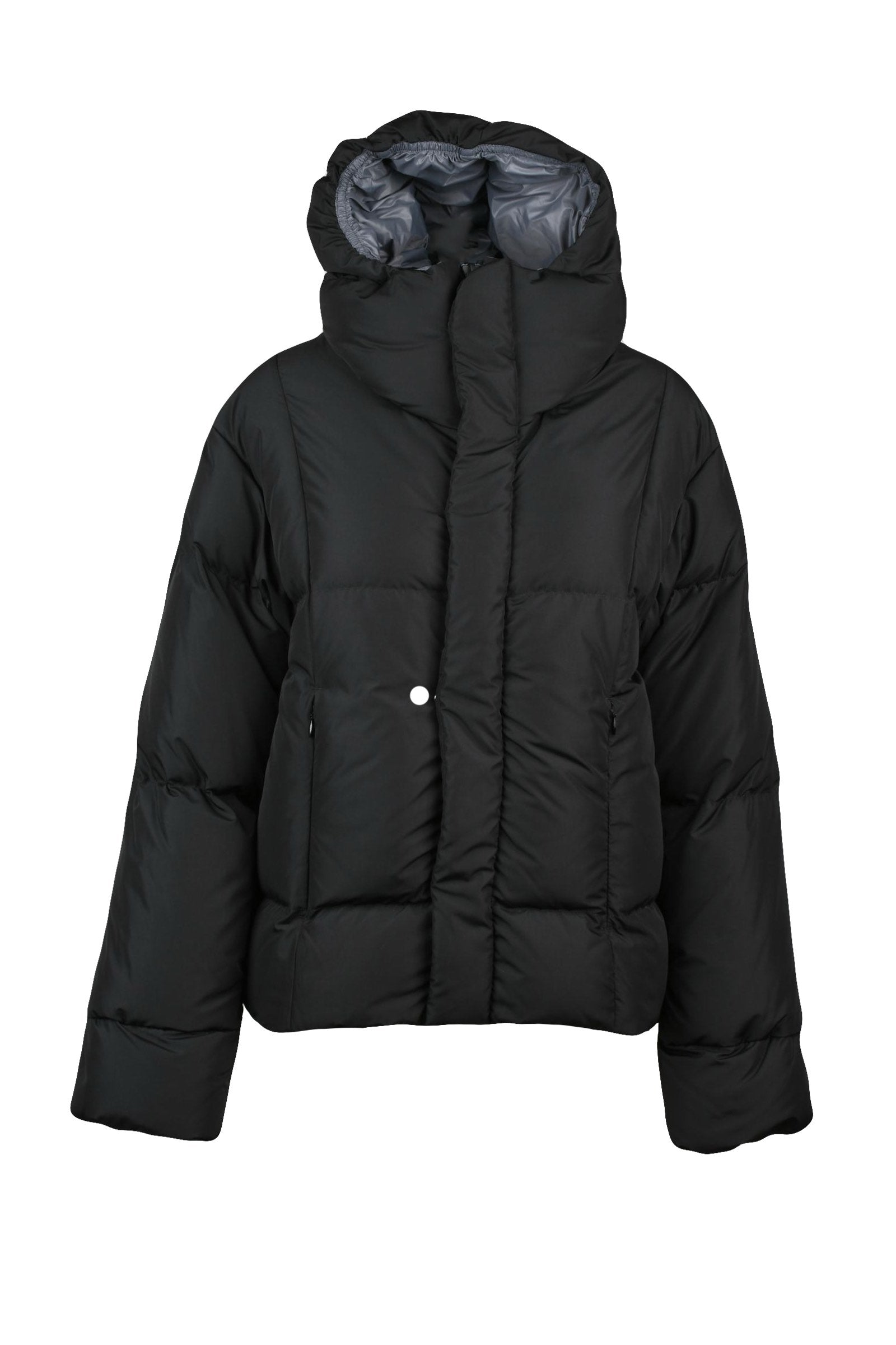 BACON - OUTWEAR JACKETS