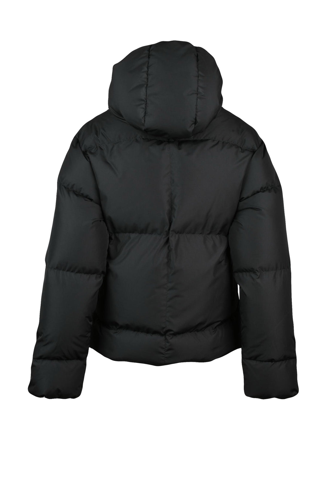 BACON - OUTWEAR JACKETS