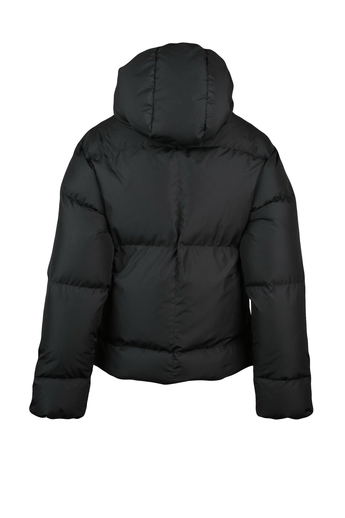 BACON - OUTWEAR JACKETS