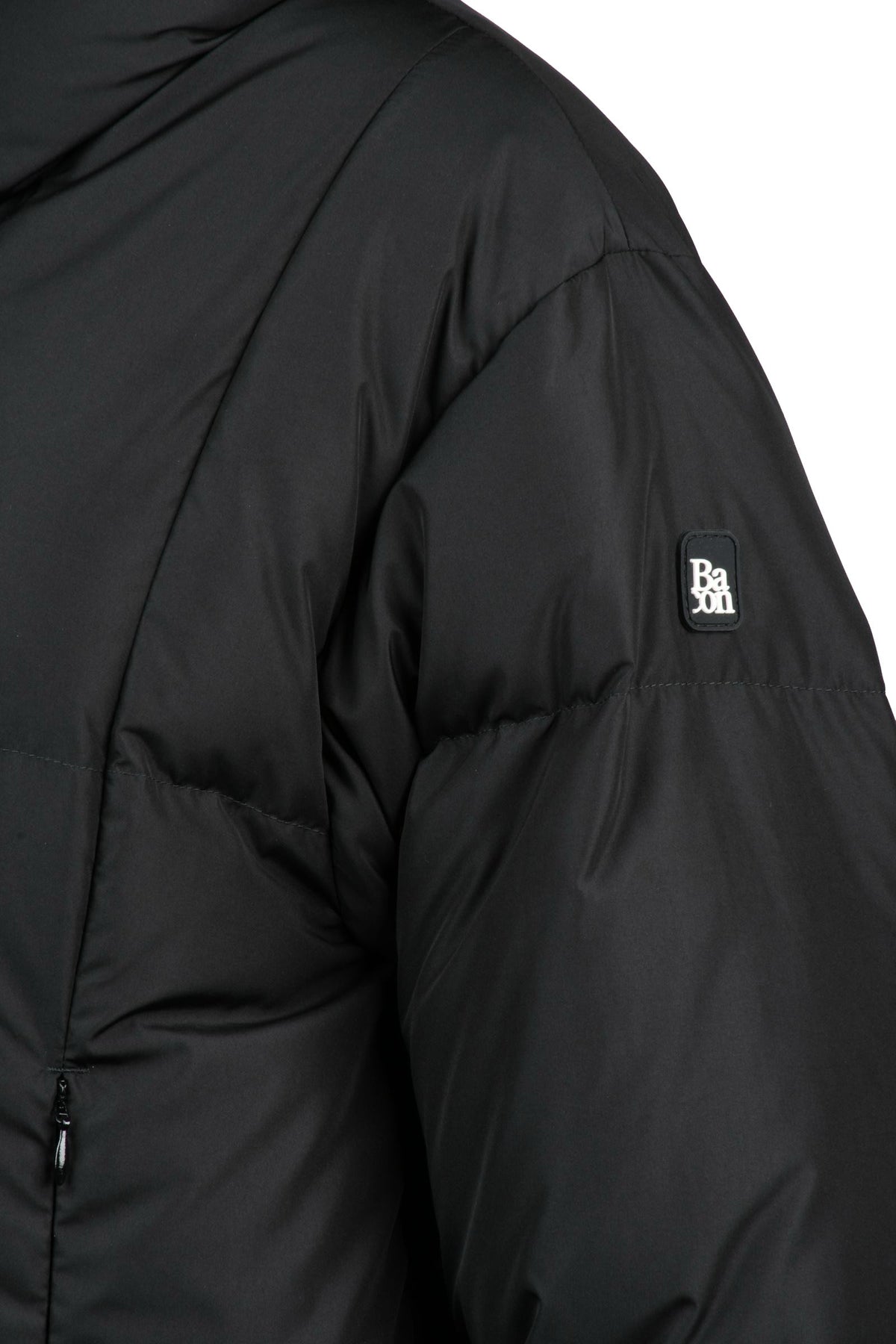 BACON - OUTWEAR JACKETS