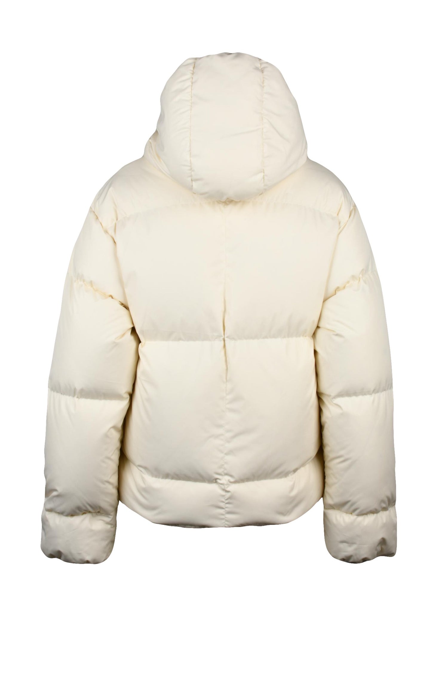 BACON - OUTWEAR JACKETS