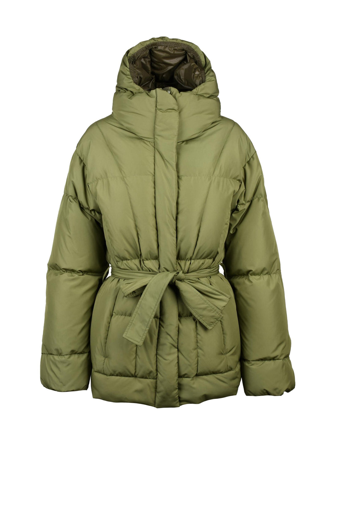 BACON - OUTWEAR JACKETS