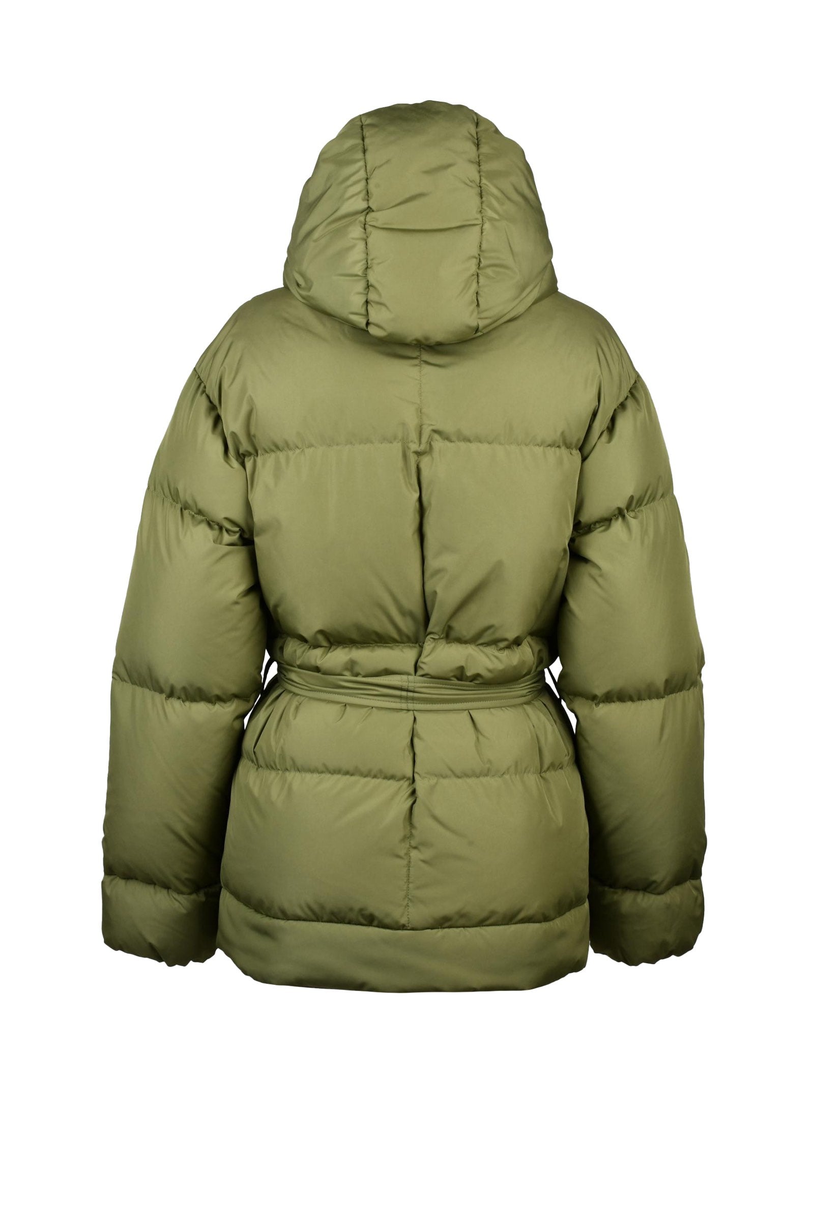BACON - OUTWEAR JACKETS