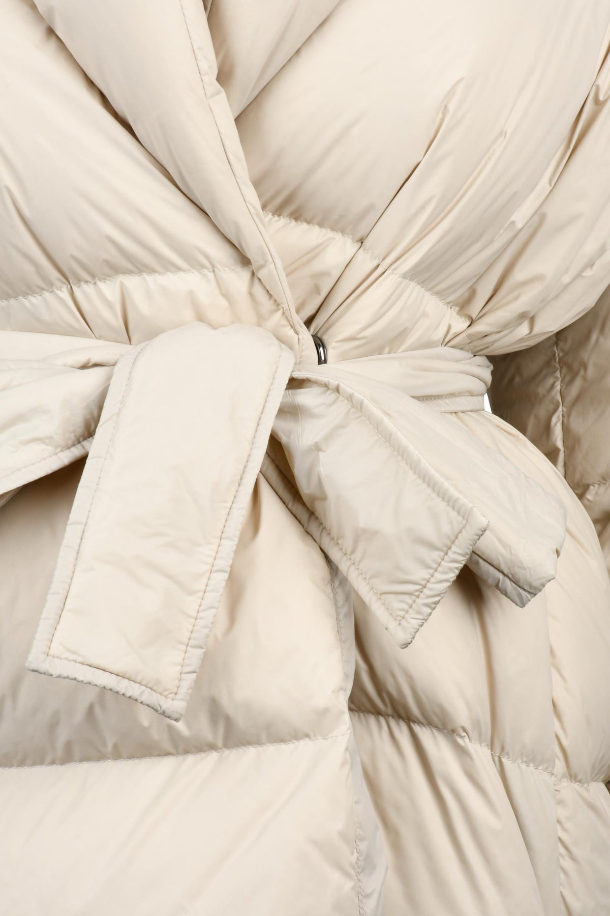 BACON - OUTWEAR JACKETS