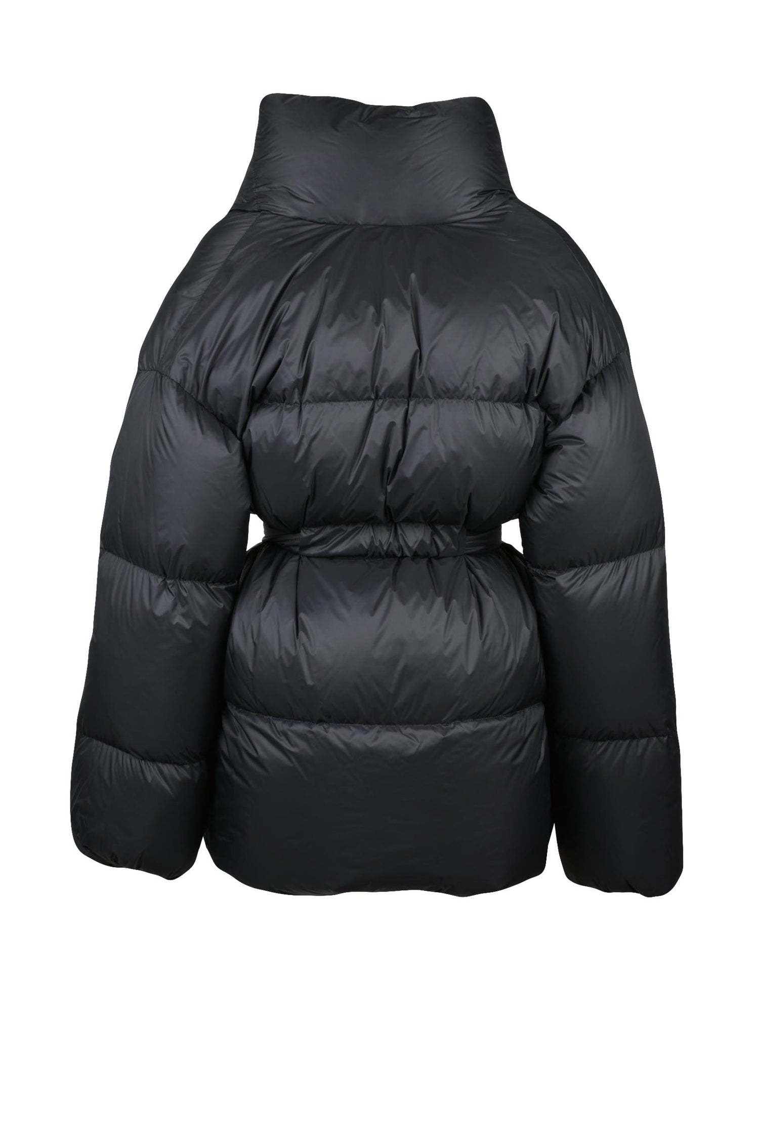 BACON - OUTWEAR JACKETS