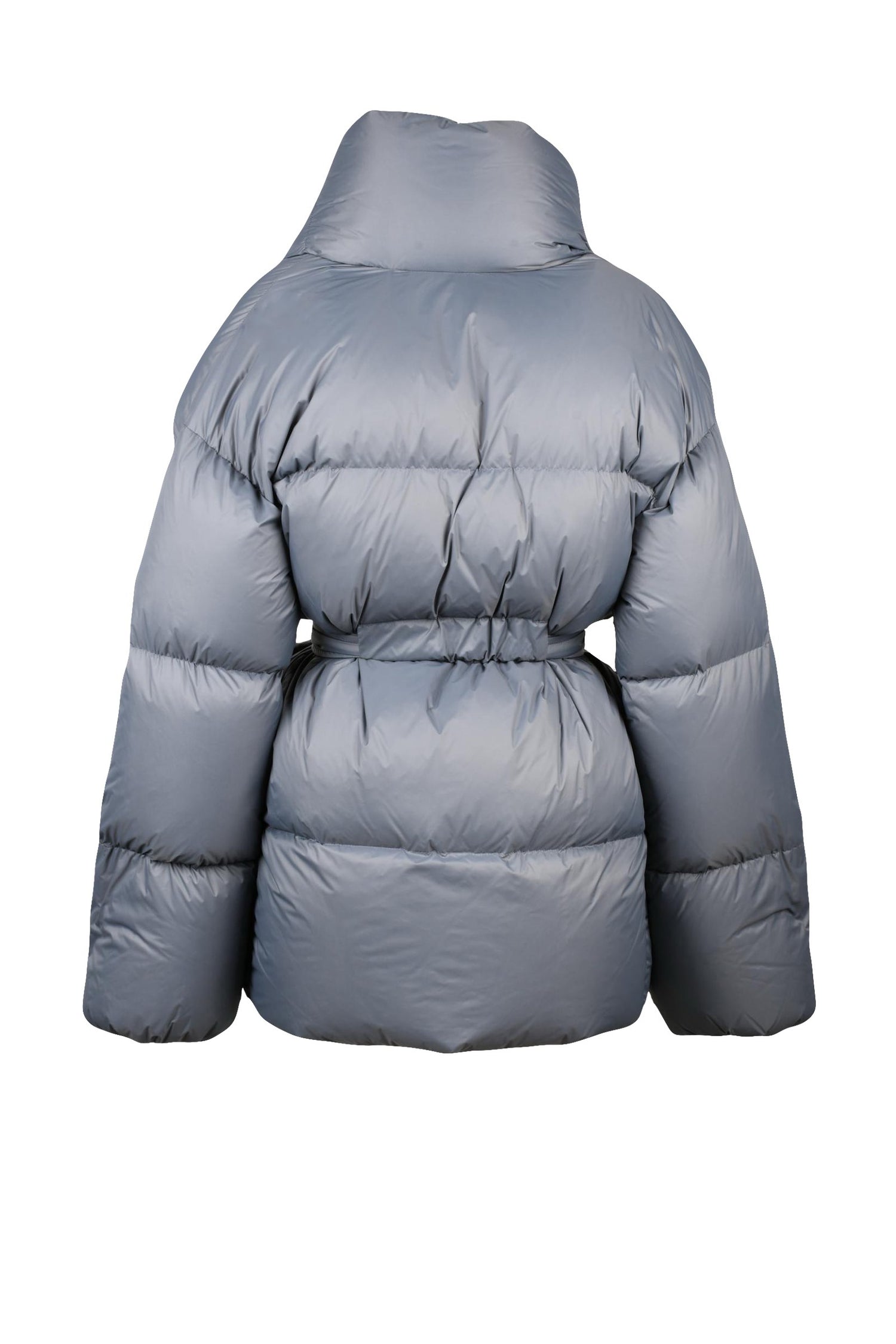 BACON - OUTWEAR JACKETS