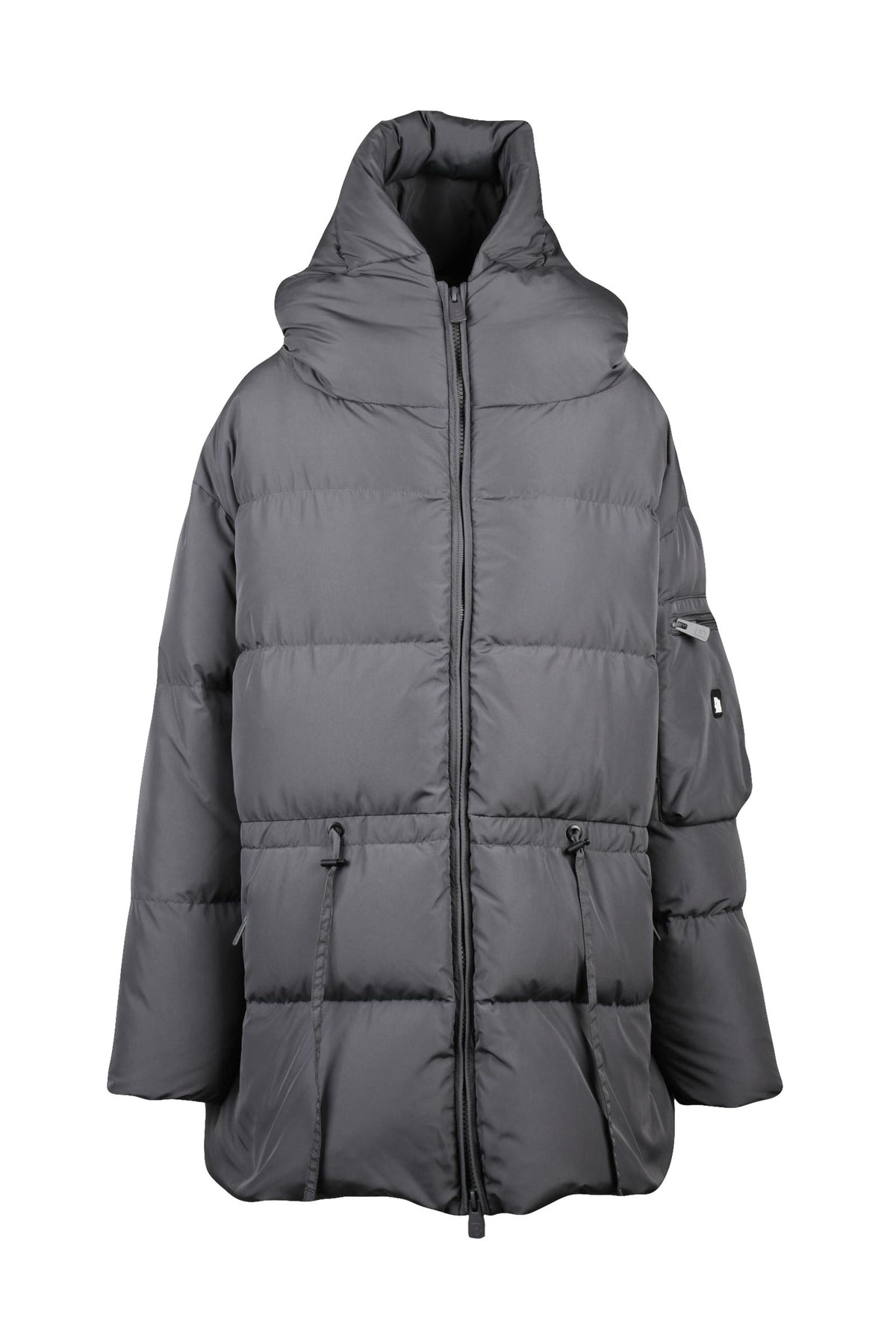 BACON - OUTWEAR JACKETS