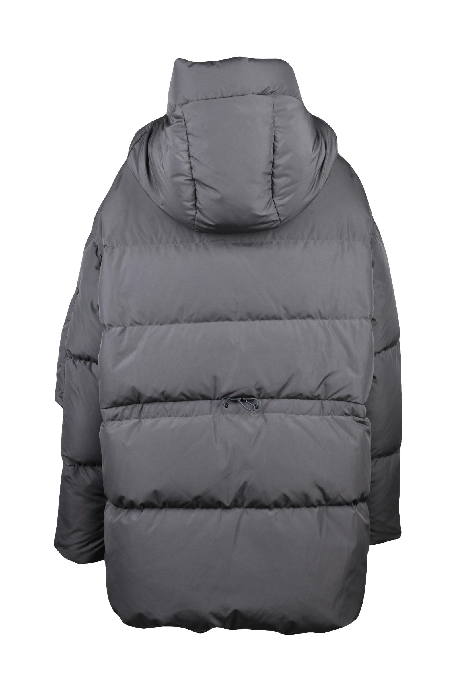 BACON - OUTWEAR JACKETS