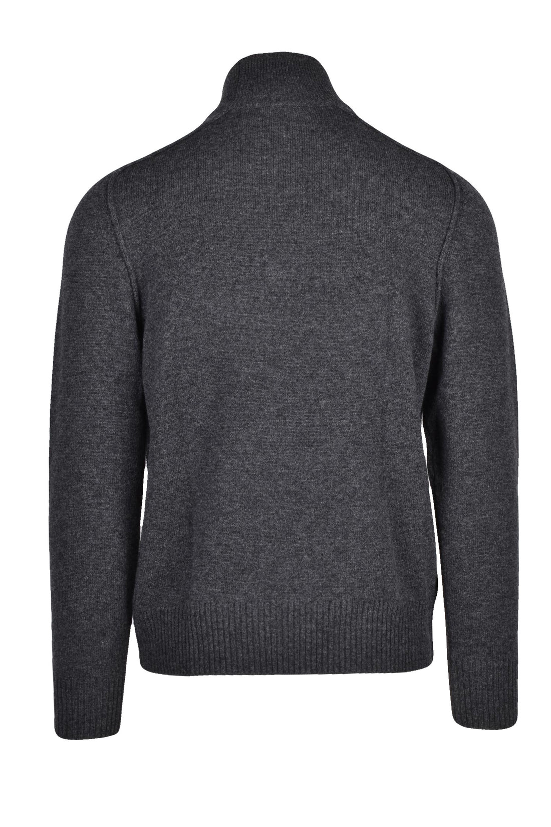 PAOLO PECORA - KNITWEAR AND SWEATSHIRTS