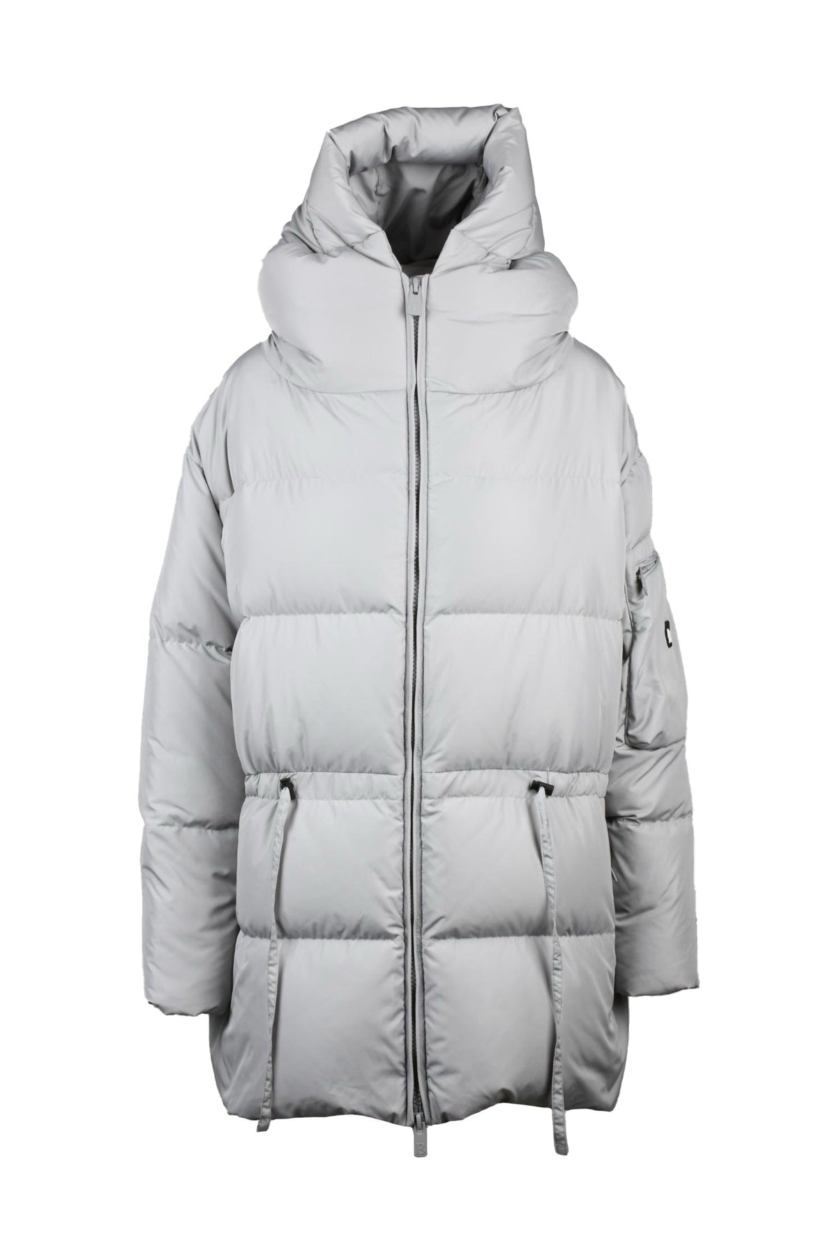 BACON - OUTWEAR JACKETS