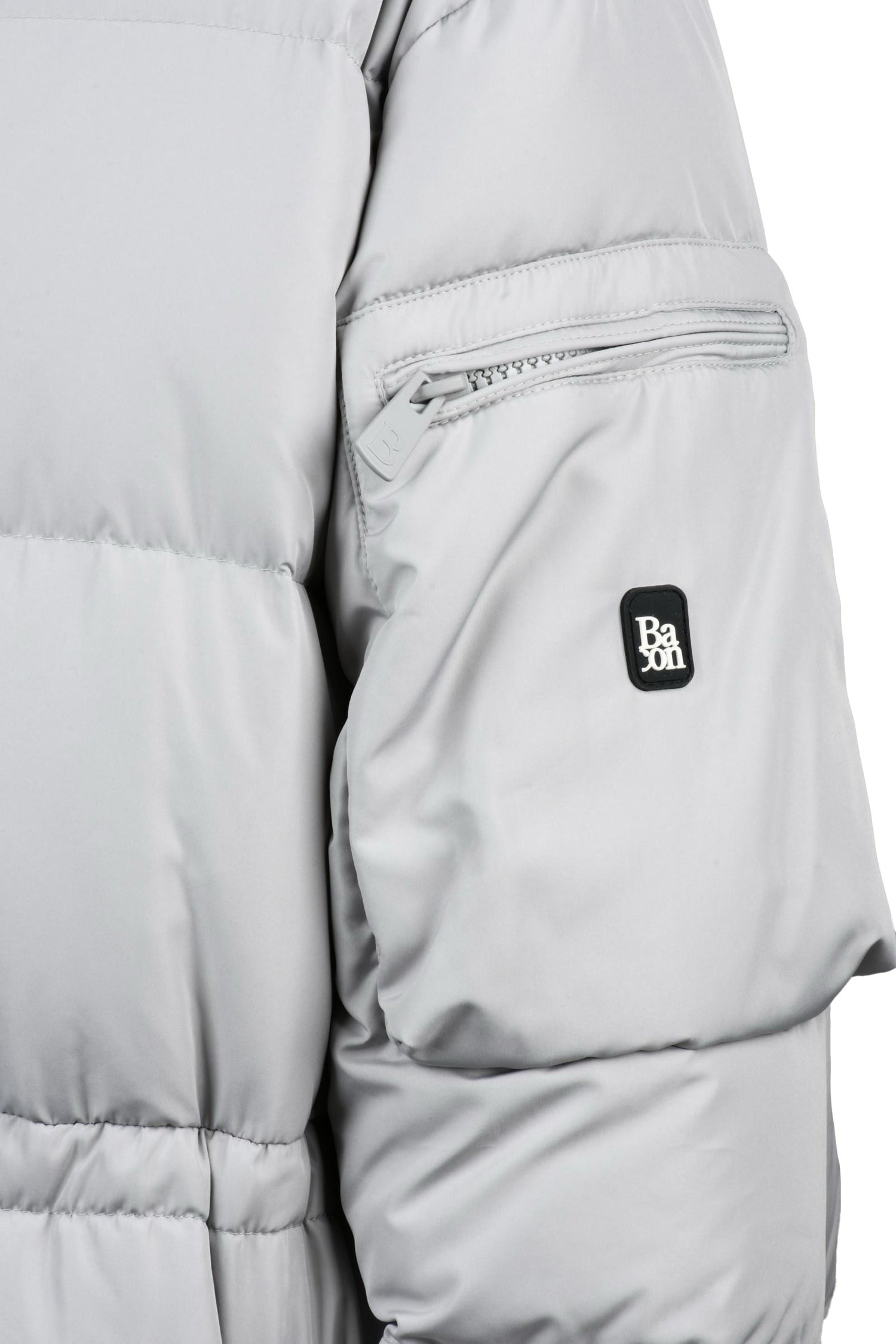 BACON - OUTWEAR JACKETS
