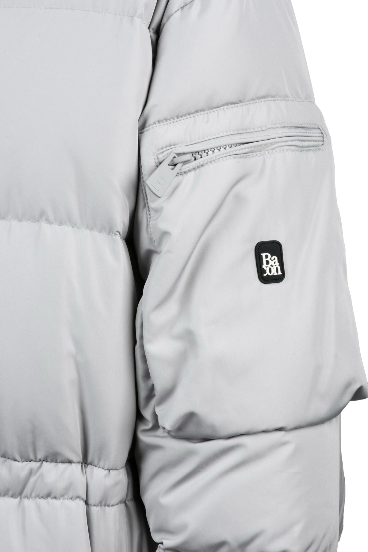 BACON - OUTWEAR JACKETS