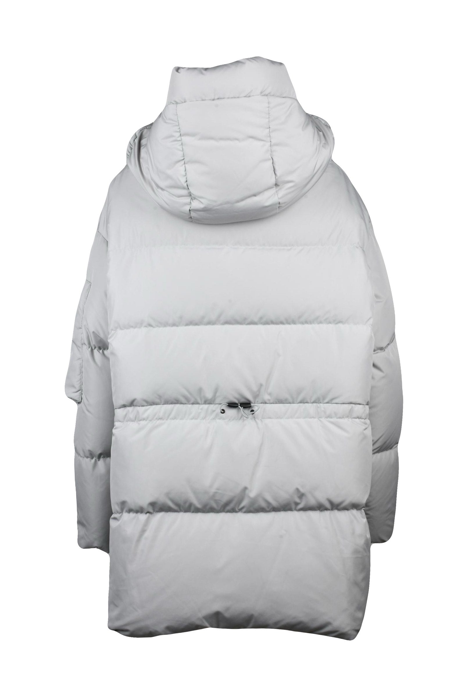 BACON - OUTWEAR JACKETS