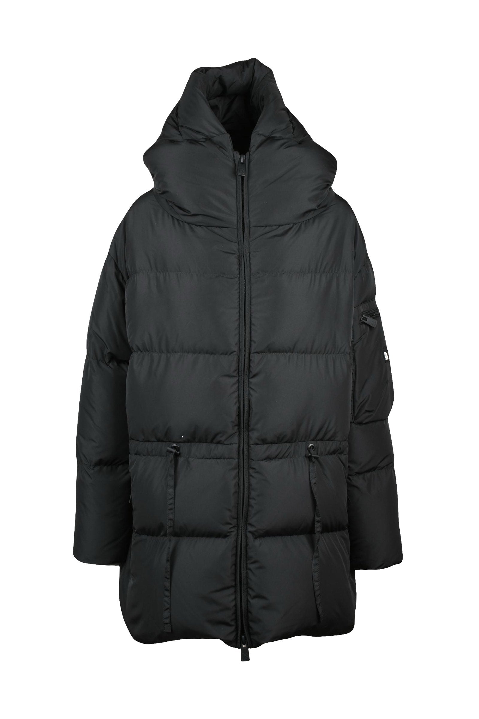 BACON - OUTWEAR JACKETS