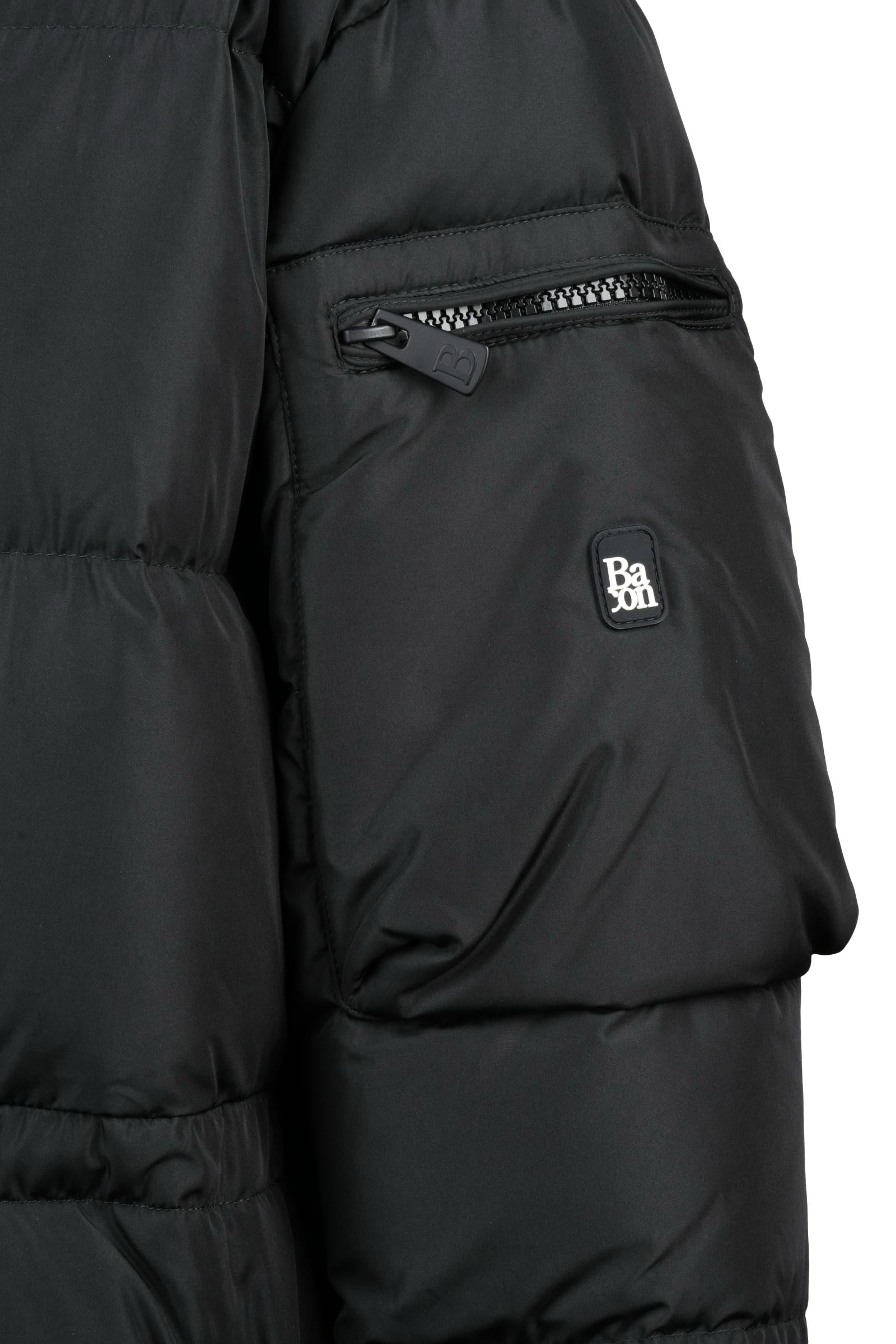 BACON - OUTWEAR JACKETS