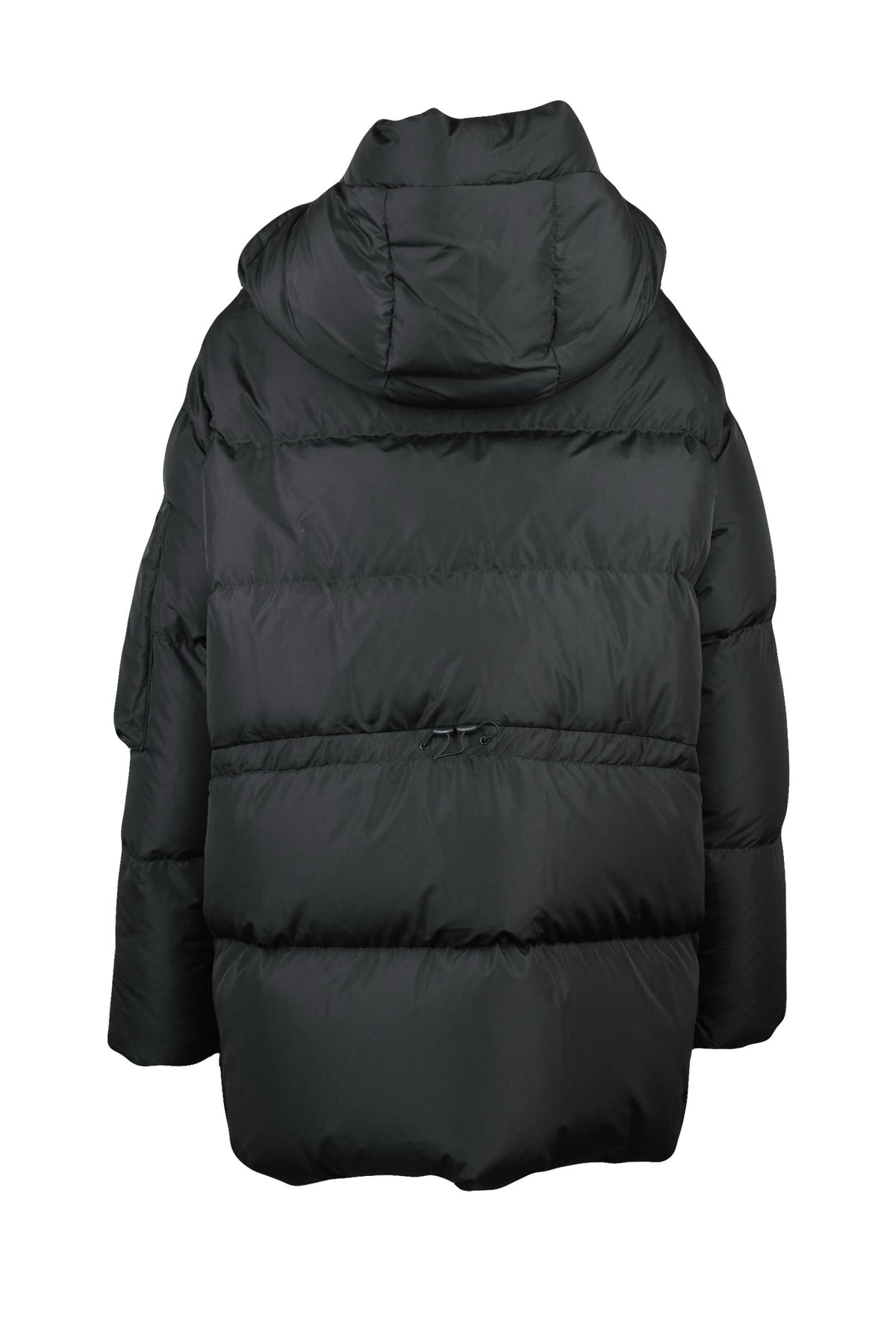 BACON - OUTWEAR JACKETS