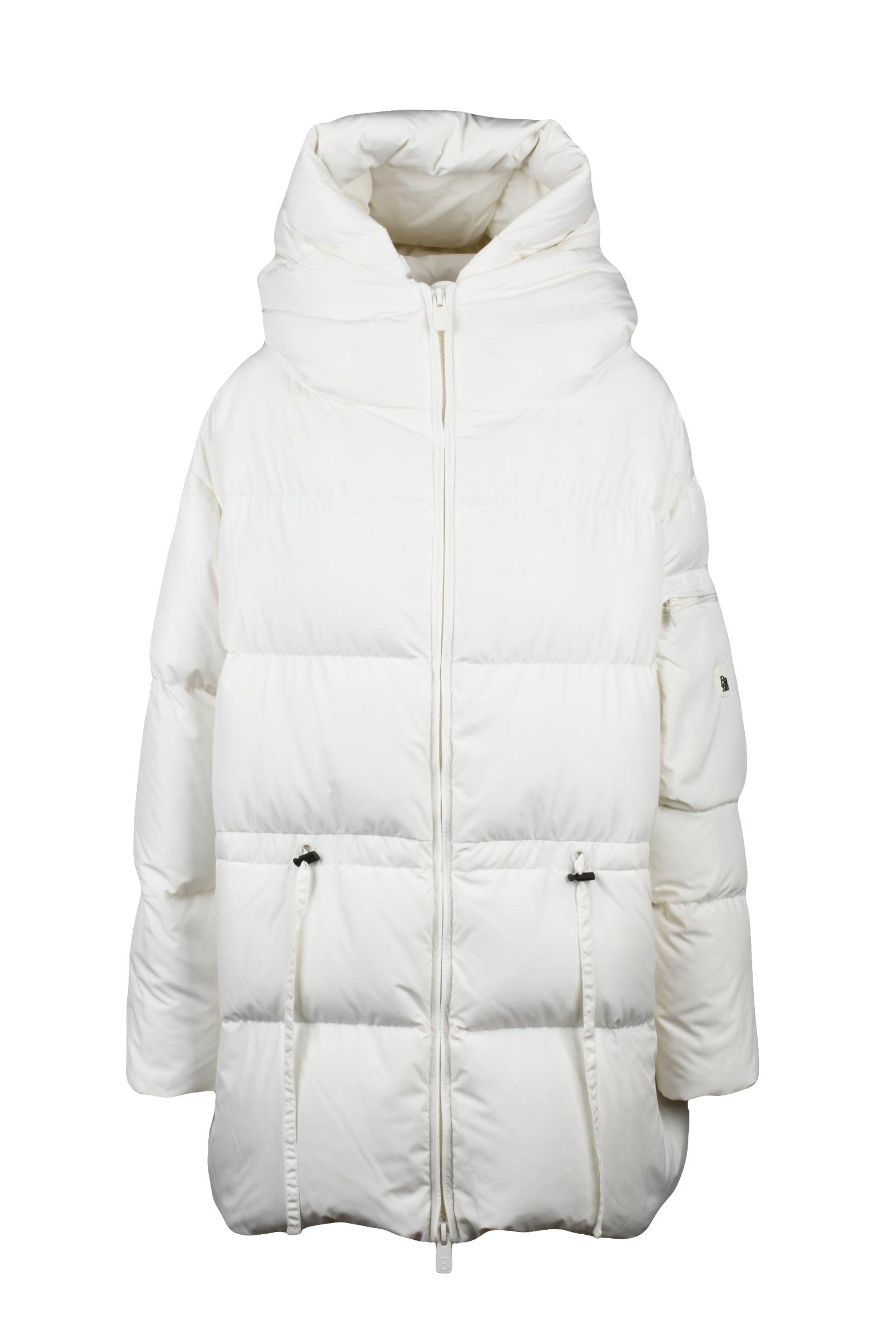 BACON - OUTWEAR JACKETS