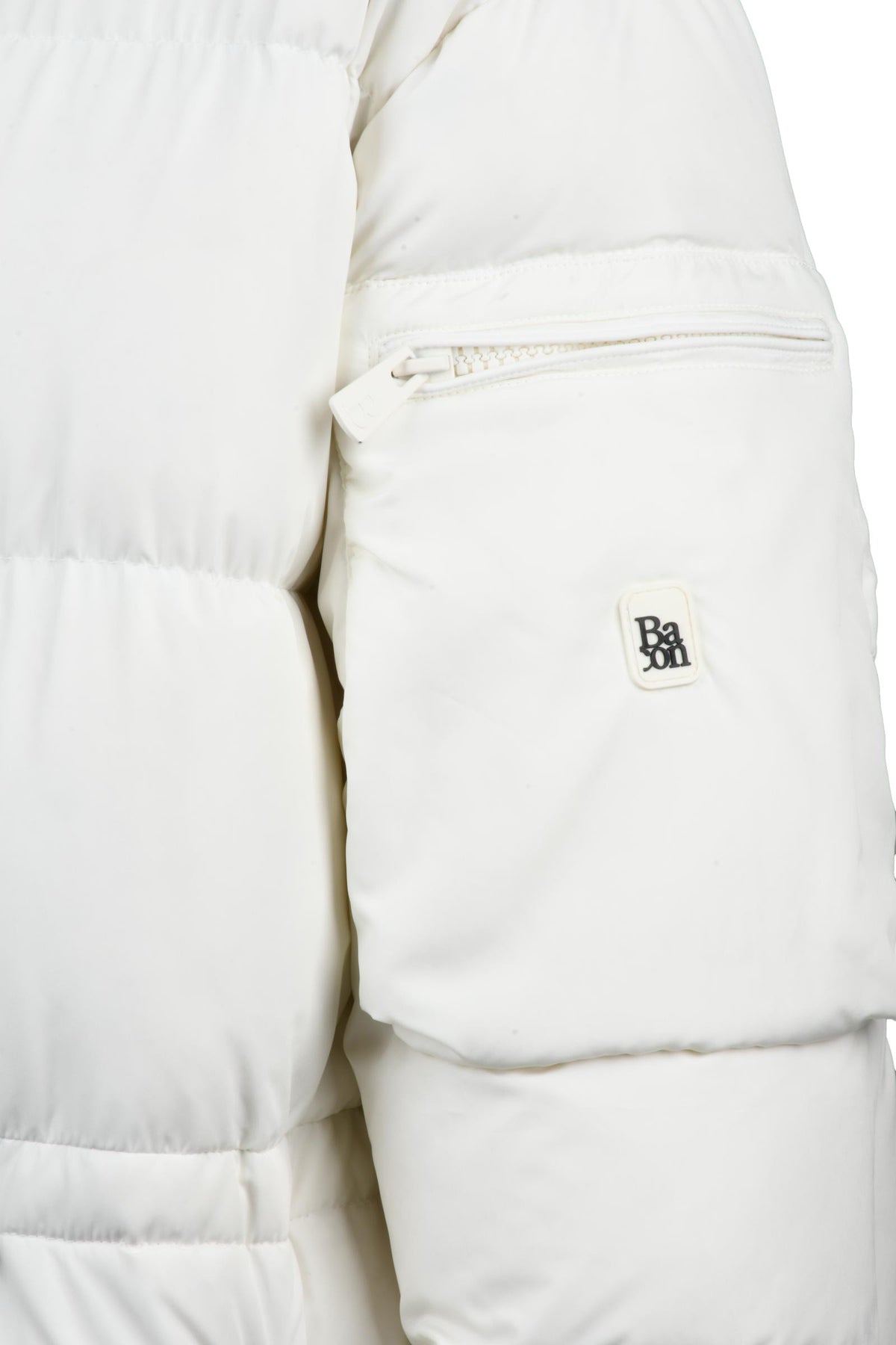 BACON - OUTWEAR JACKETS