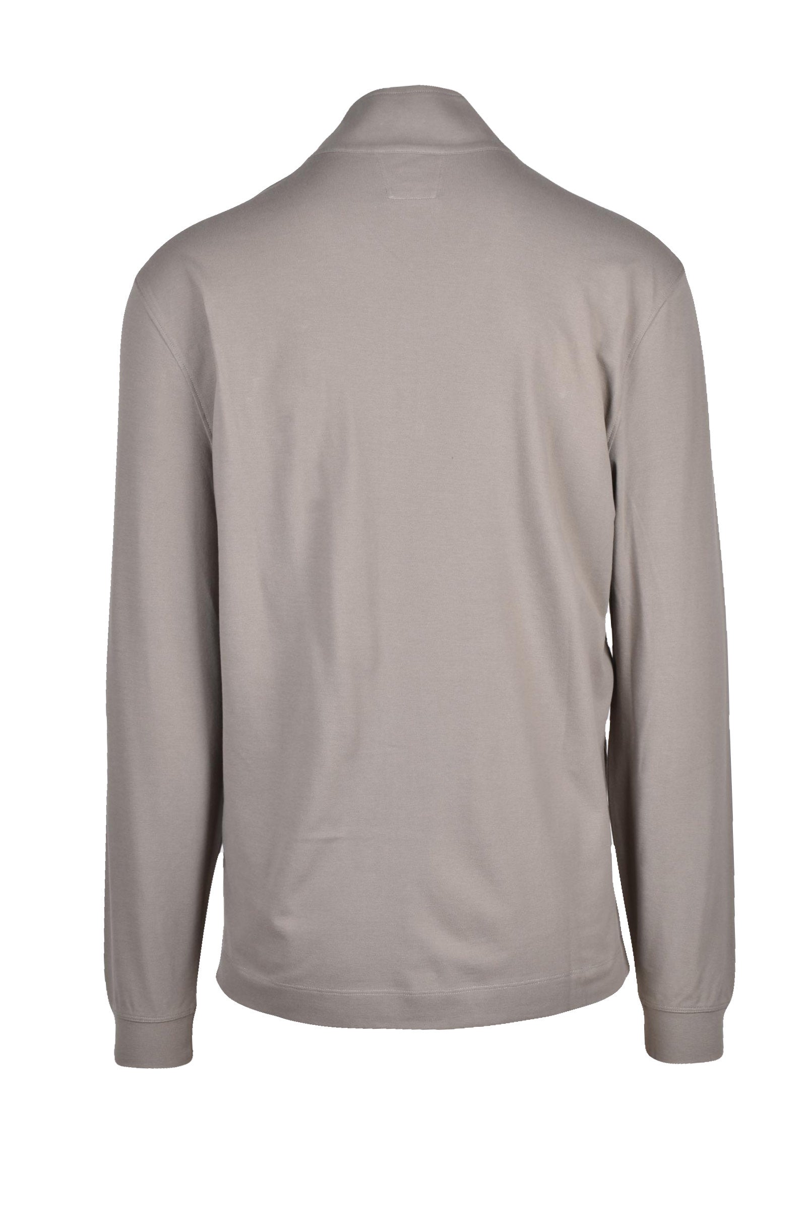 C.P. COMPANY - T-SHIRT AND POLO