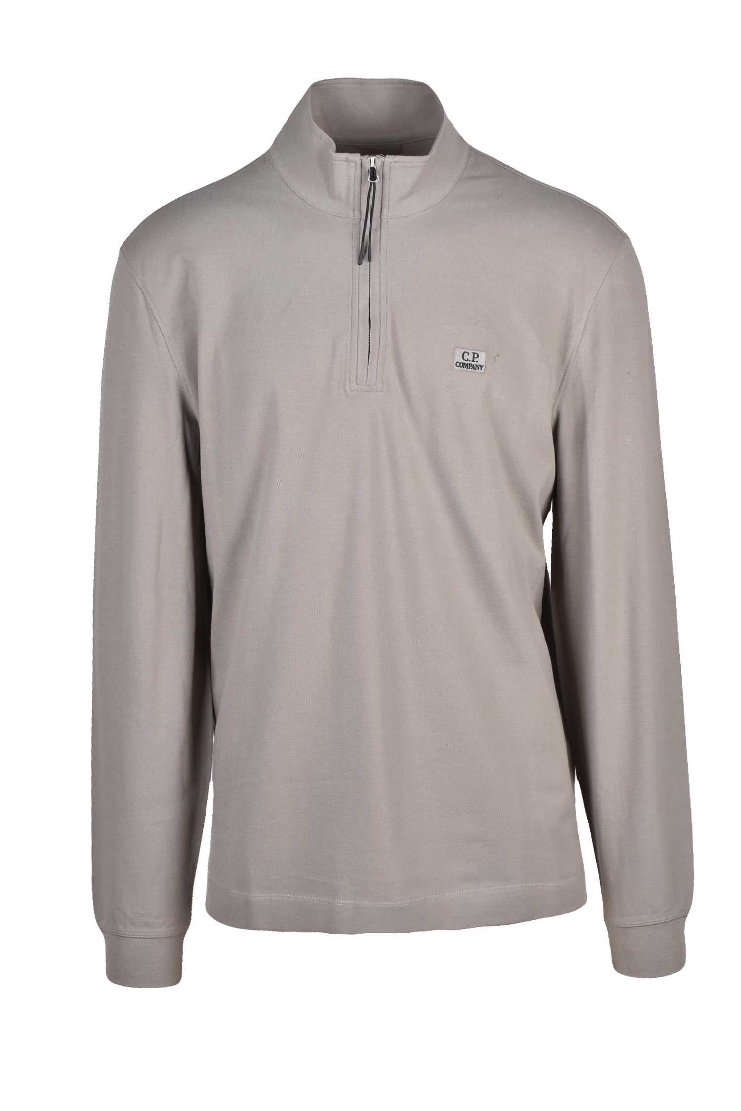 C.P. COMPANY - T-SHIRT AND POLO