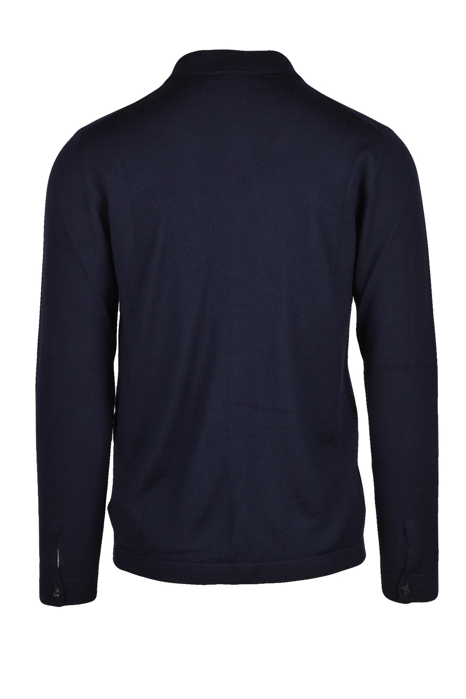 SLOWEAR BY ZANONE - KNITWEAR AND SWEATSHIRTS