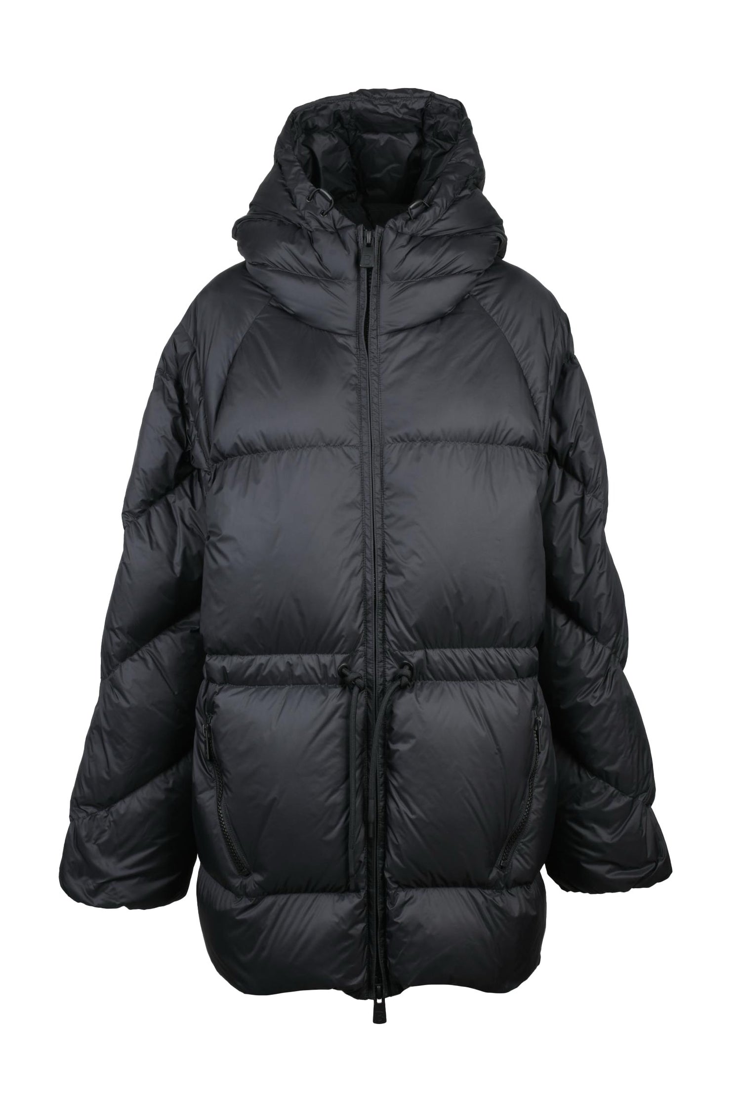 BACON - OUTWEAR JACKETS