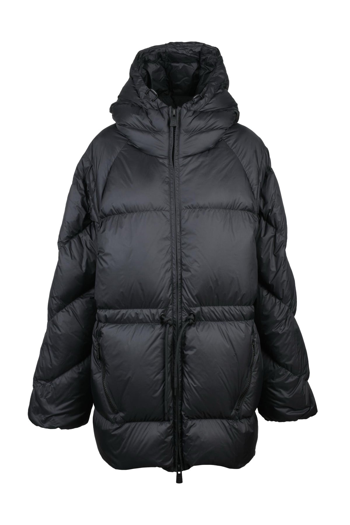 BACON - OUTWEAR JACKETS