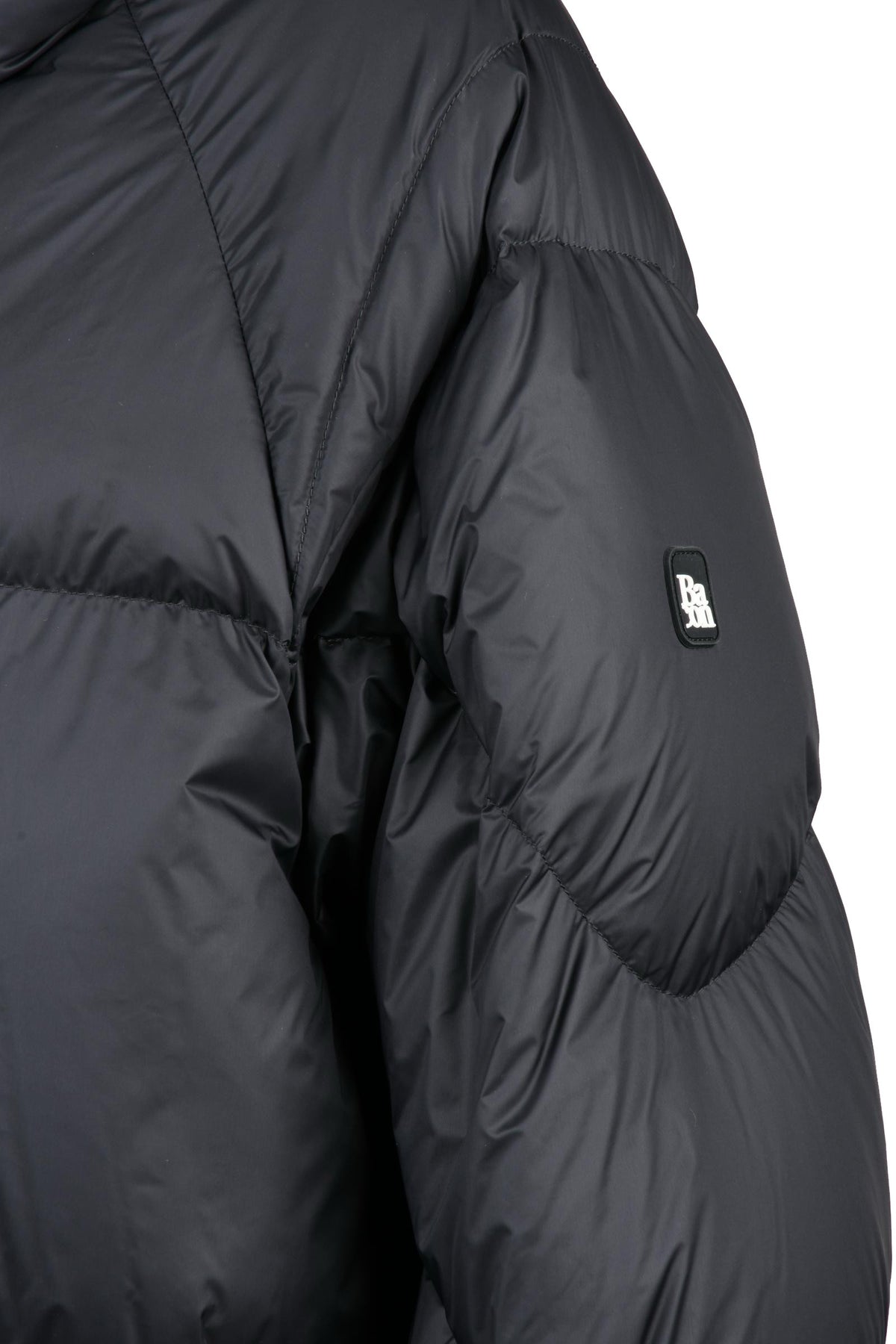 BACON - OUTWEAR JACKETS