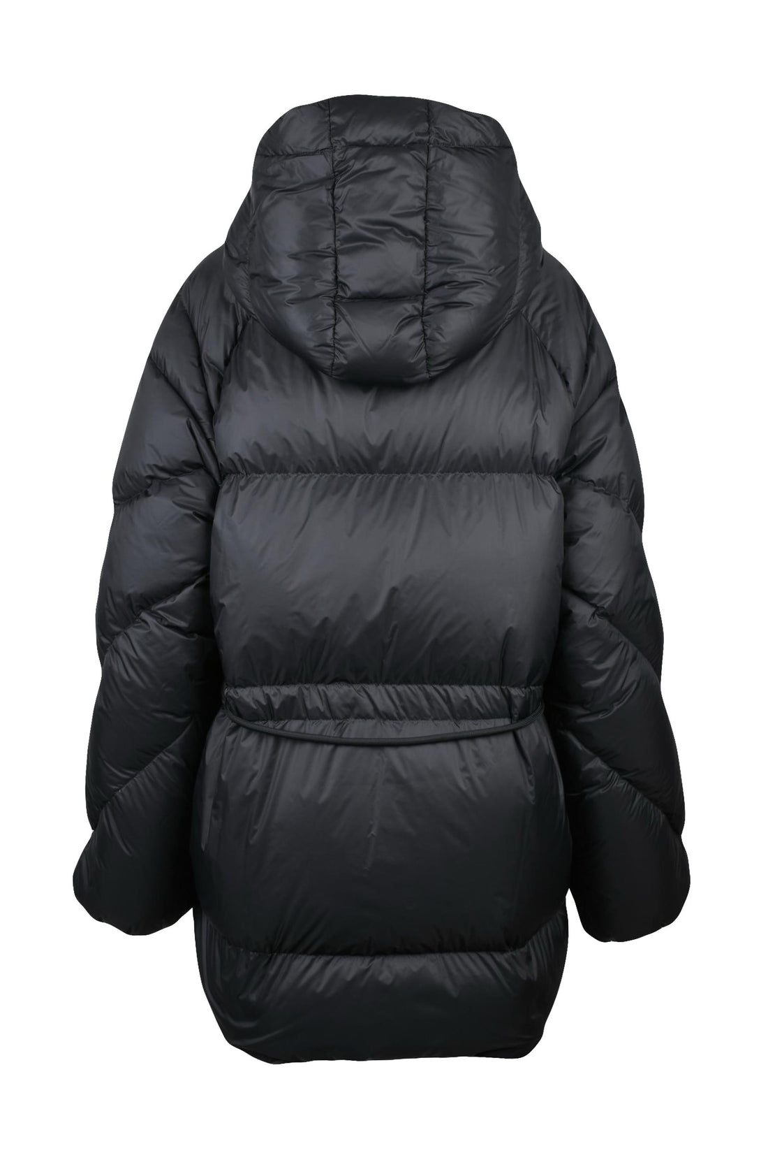BACON - OUTWEAR JACKETS