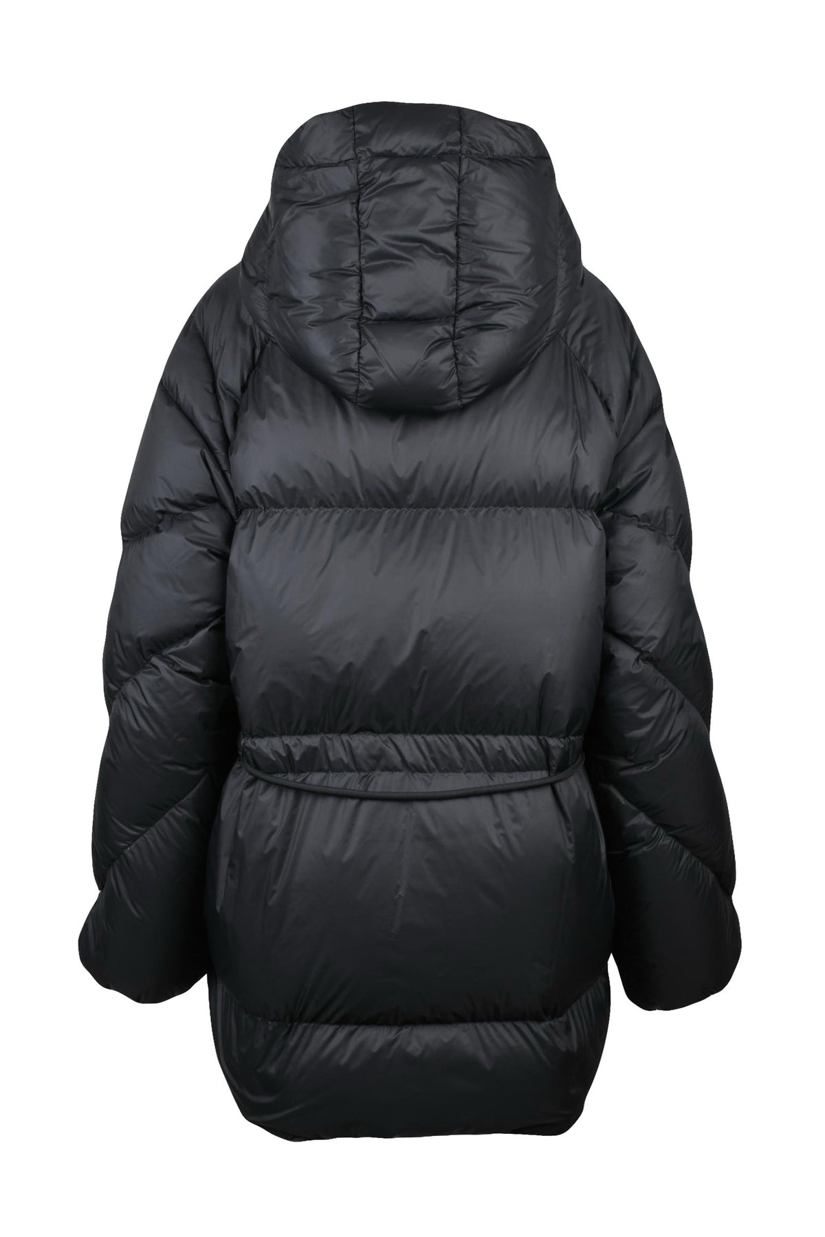 BACON - OUTWEAR JACKETS