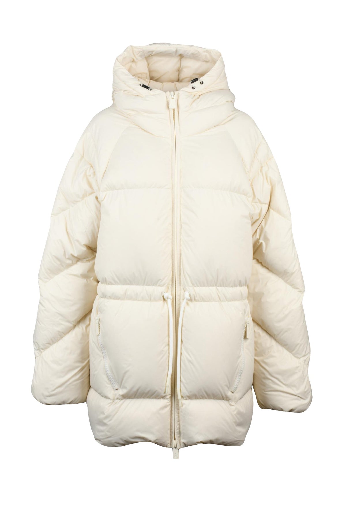 BACON - OUTWEAR JACKETS