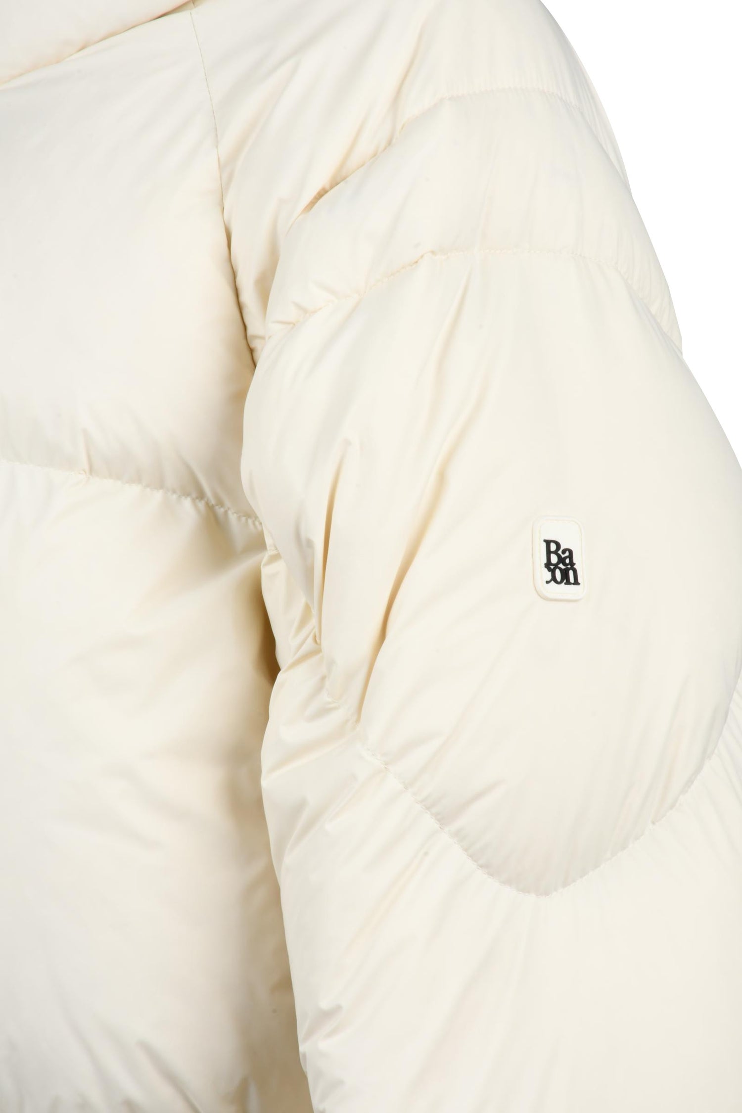 BACON - OUTWEAR JACKETS