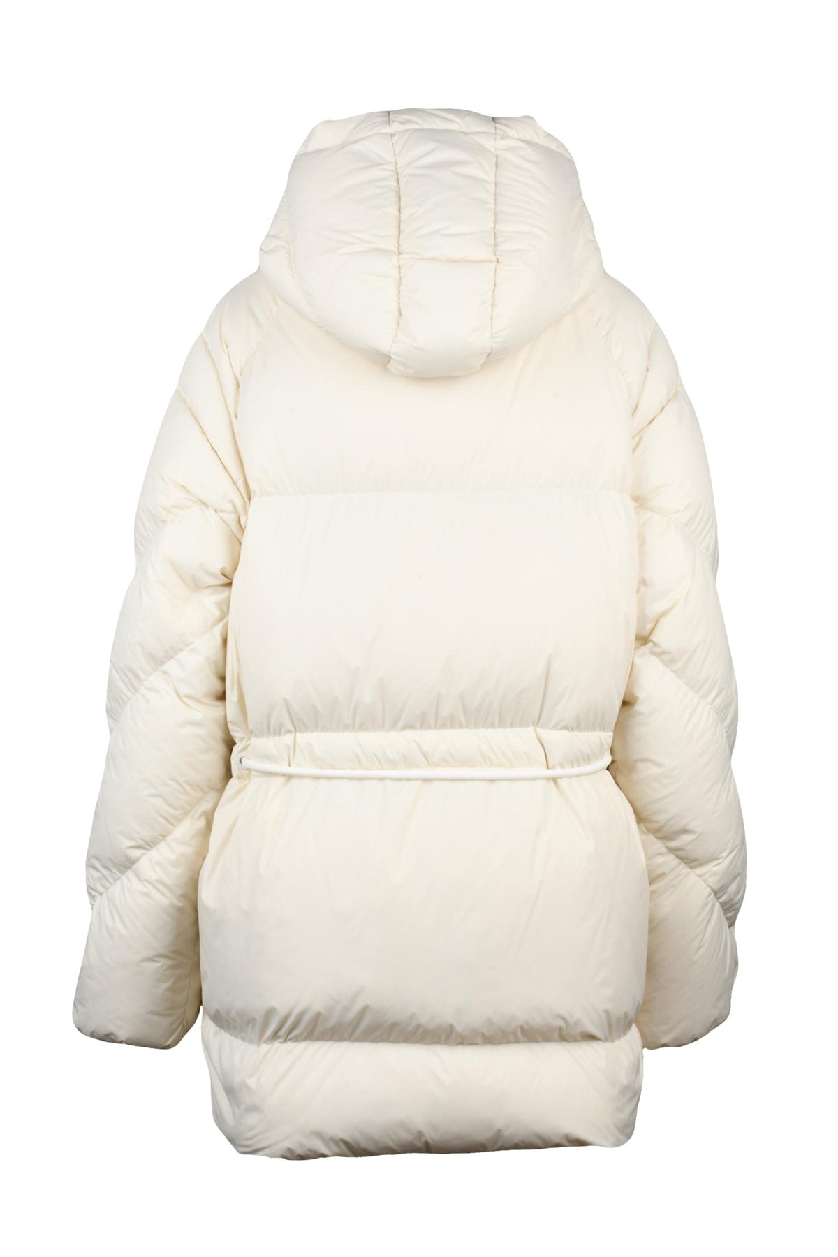 BACON - OUTWEAR JACKETS