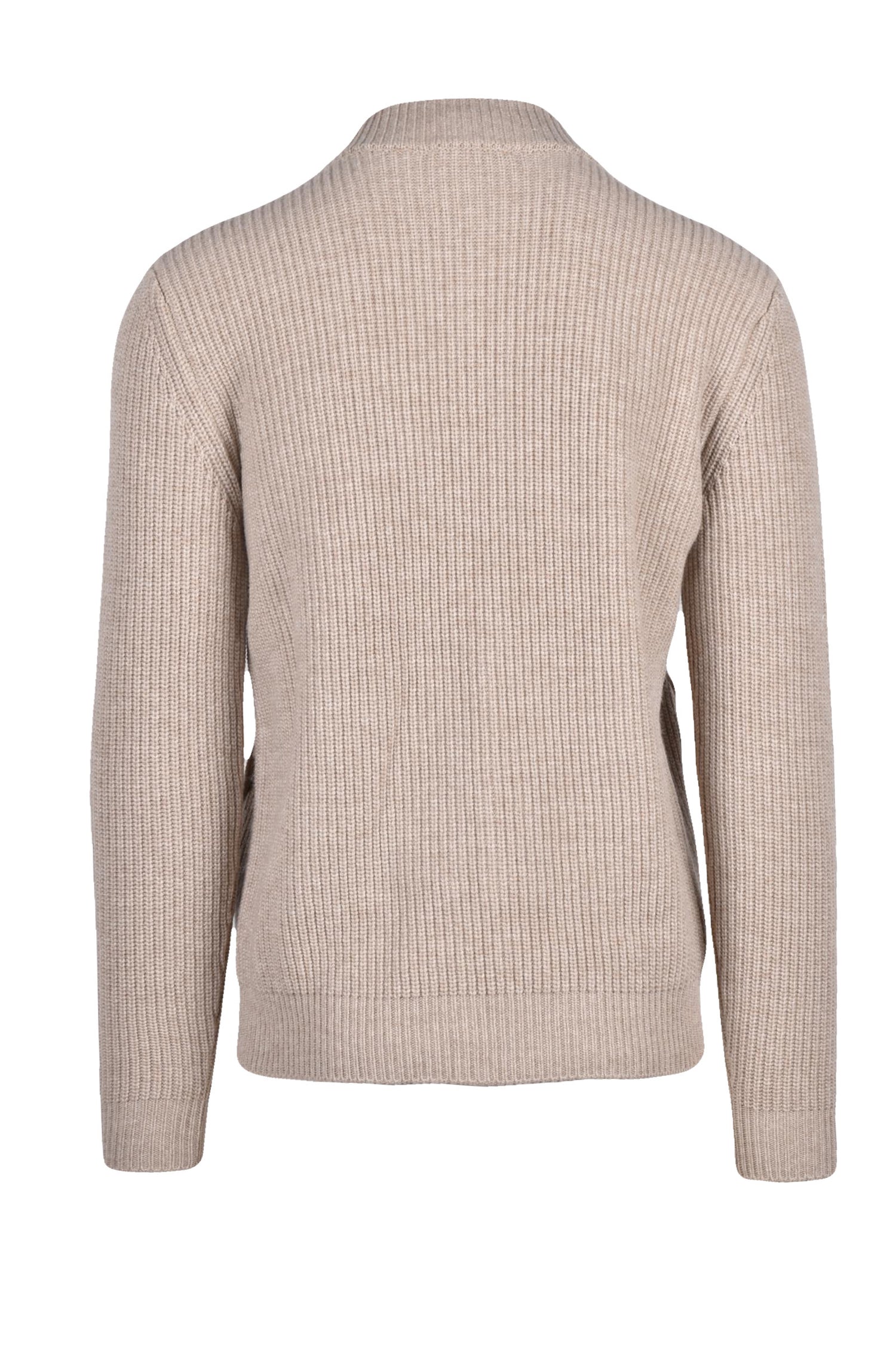 SLOWEAR BY ZANONE - KNITWEAR AND SWEATSHIRTS