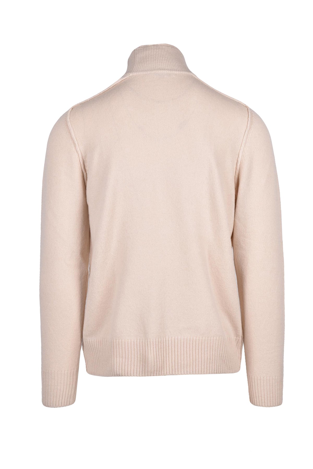 PAOLO PECORA - KNITWEAR AND SWEATSHIRTS
