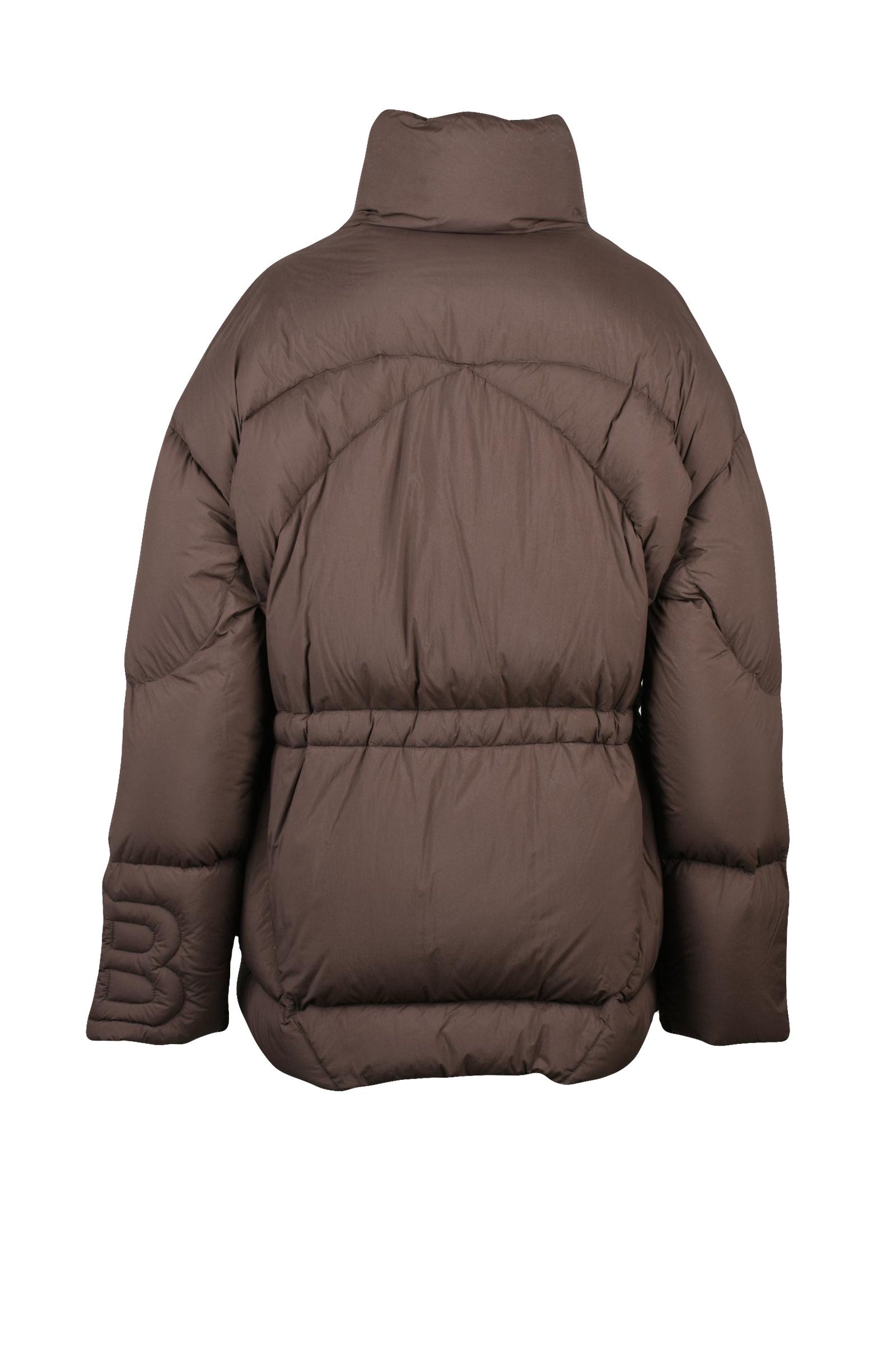 BACON - OUTWEAR JACKETS