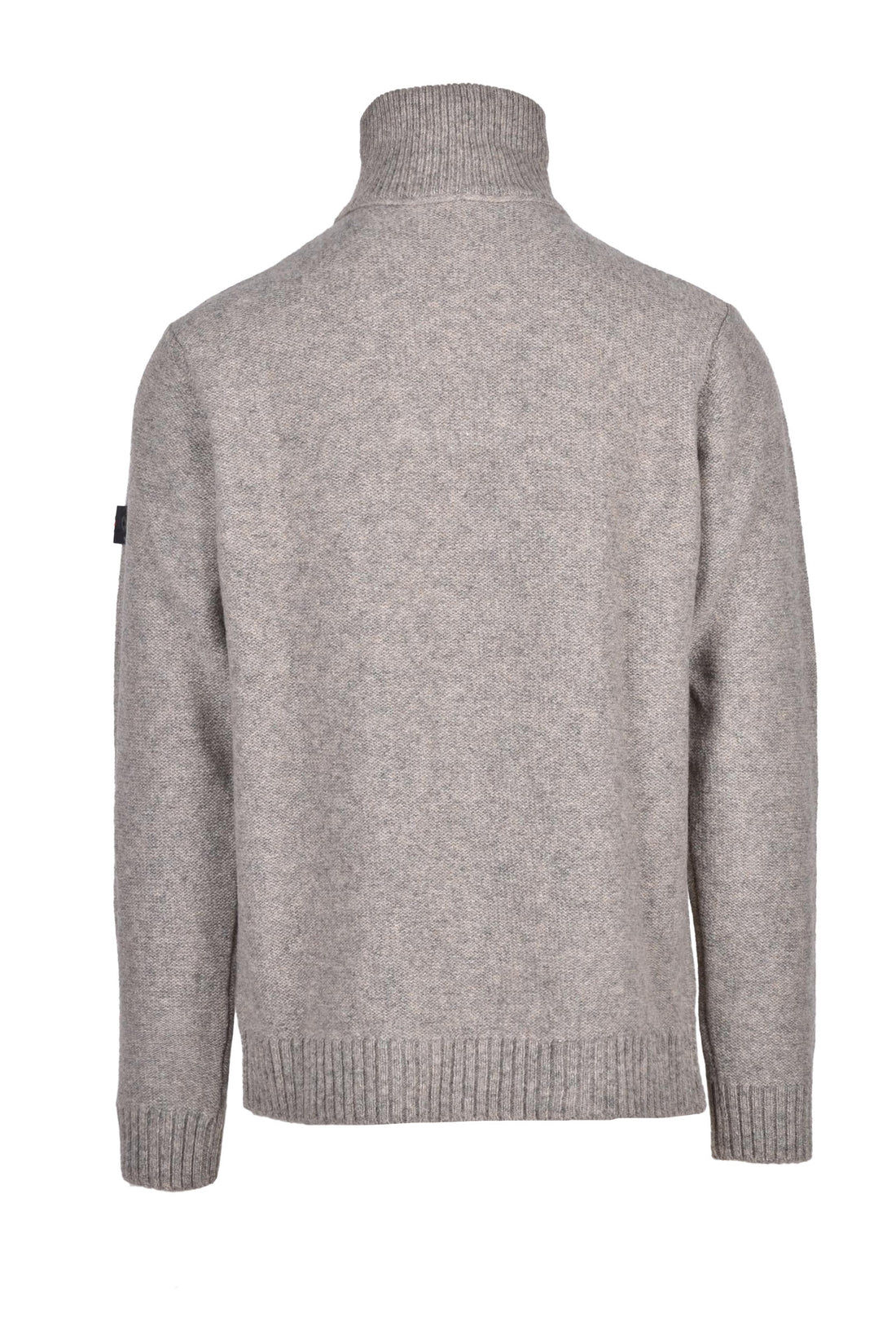 PEUTEREY - KNITWEAR AND SWEATSHIRTS