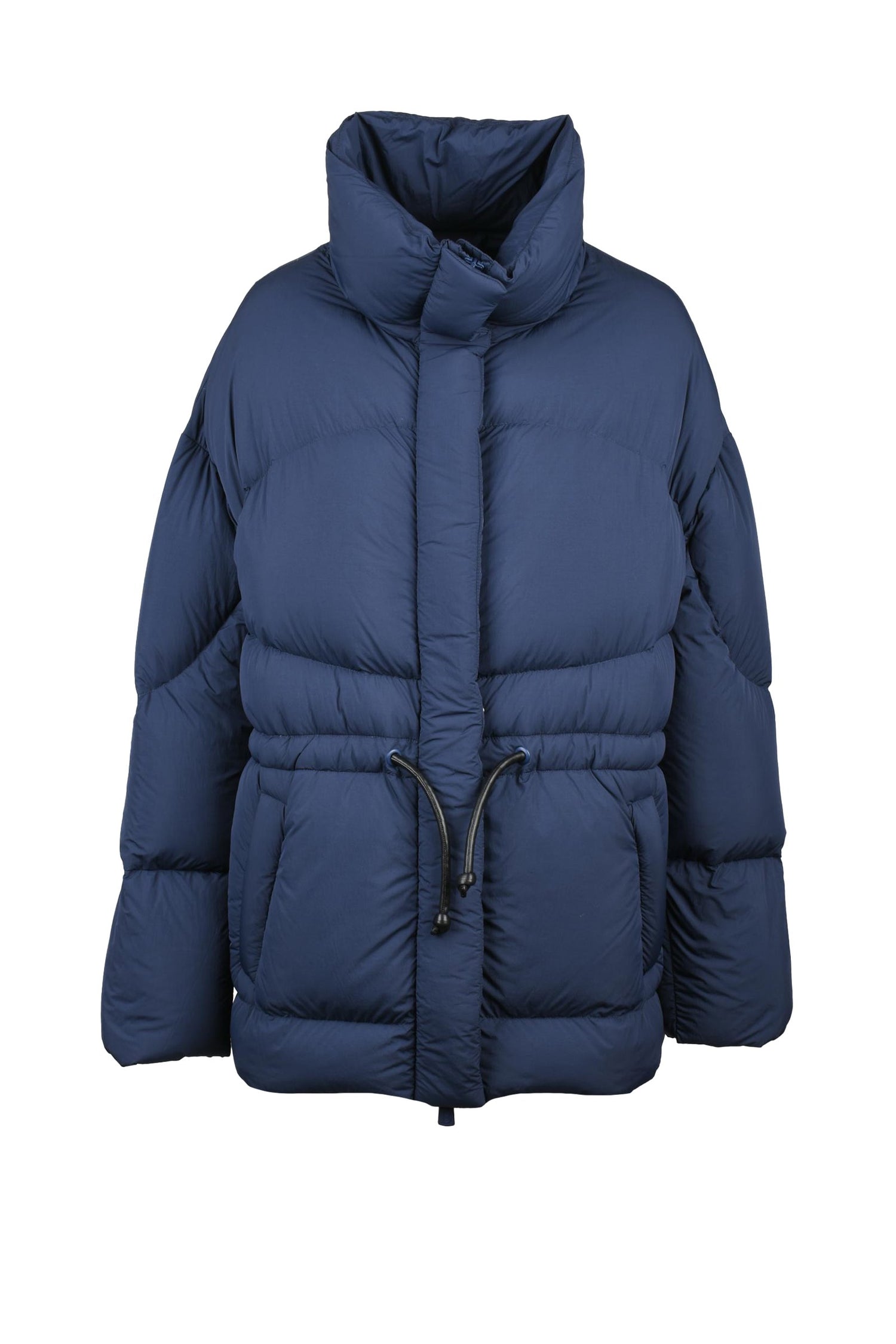 BACON - OUTWEAR JACKETS