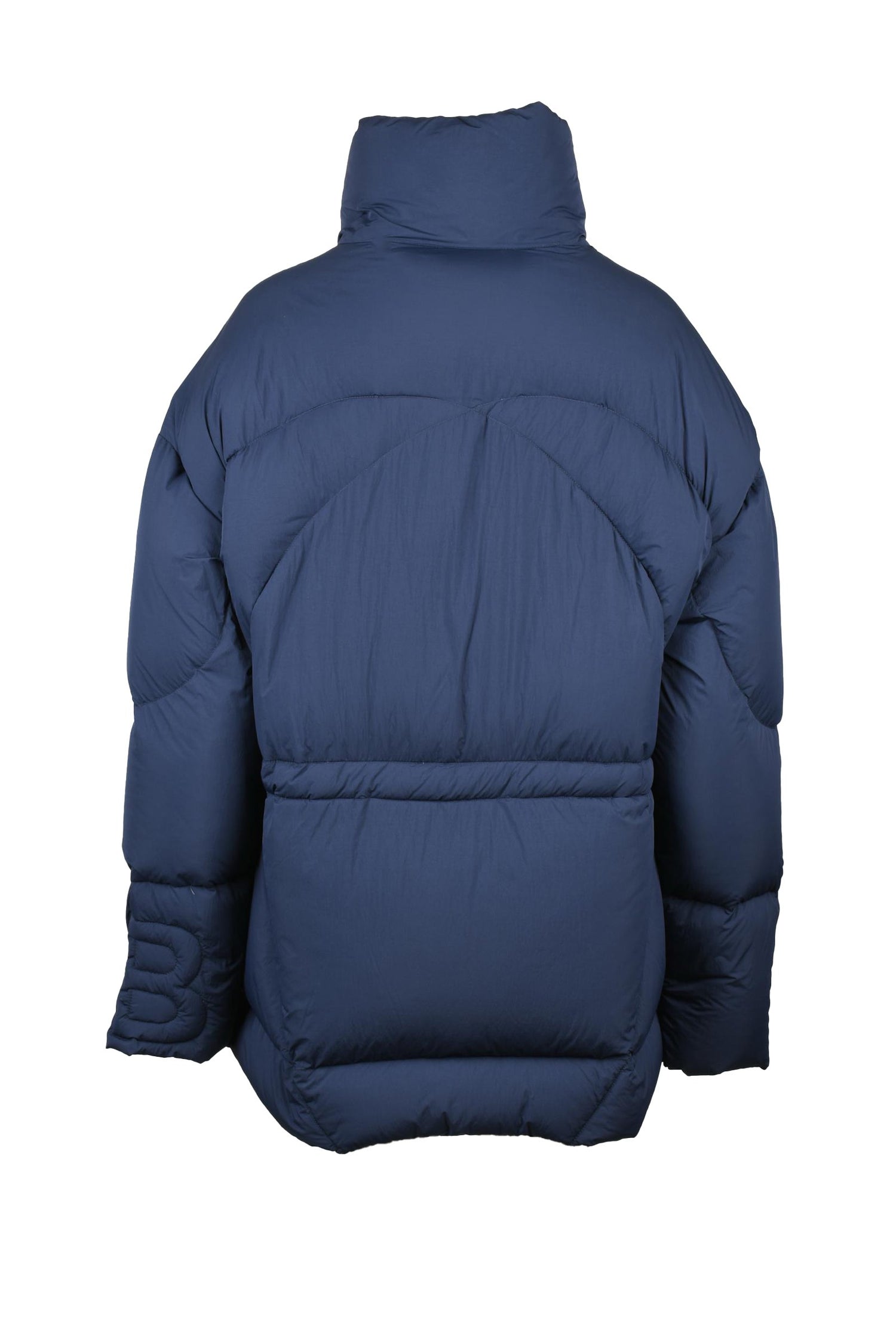 BACON - OUTWEAR JACKETS