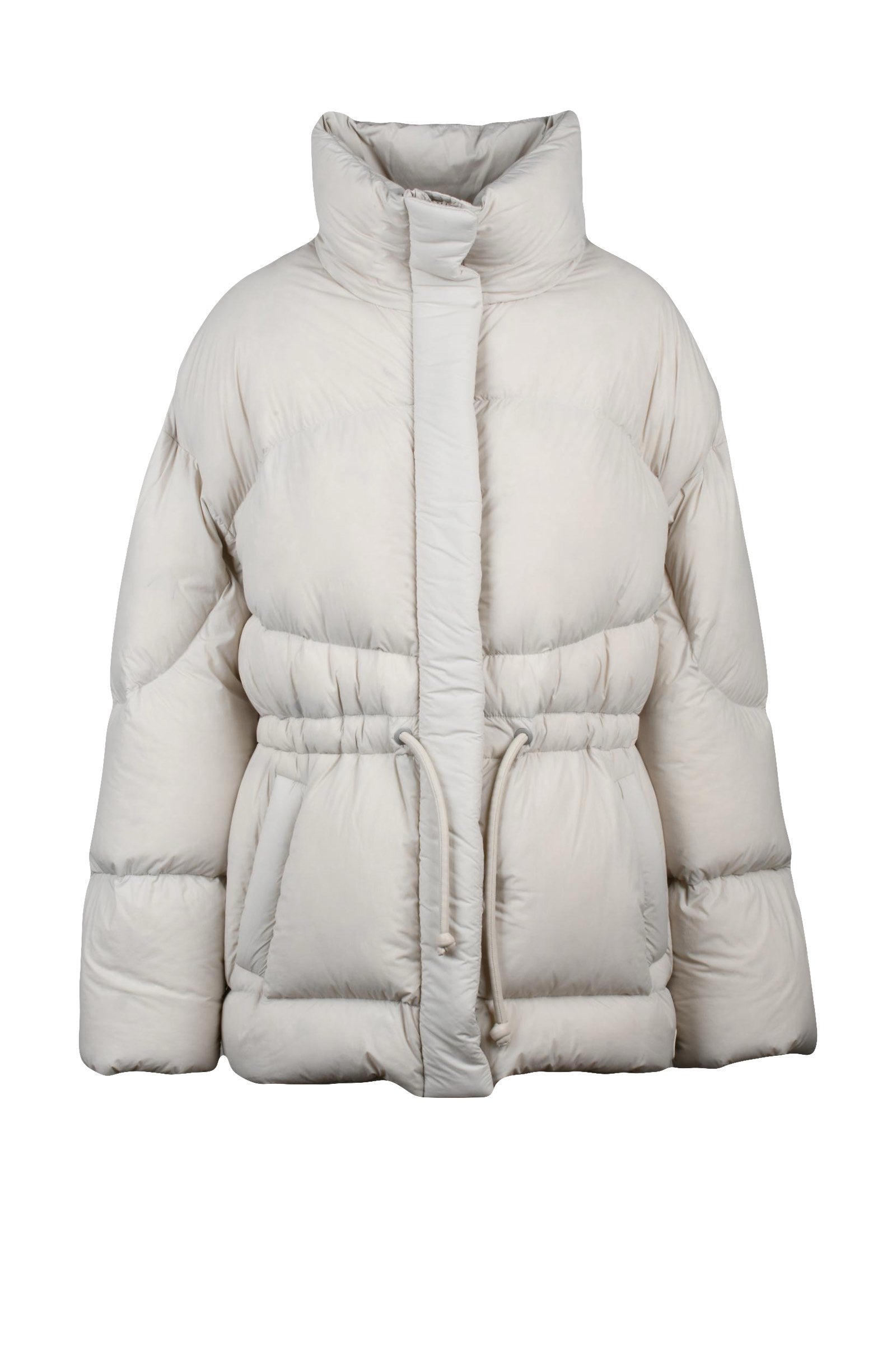 BACON - OUTWEAR JACKETS