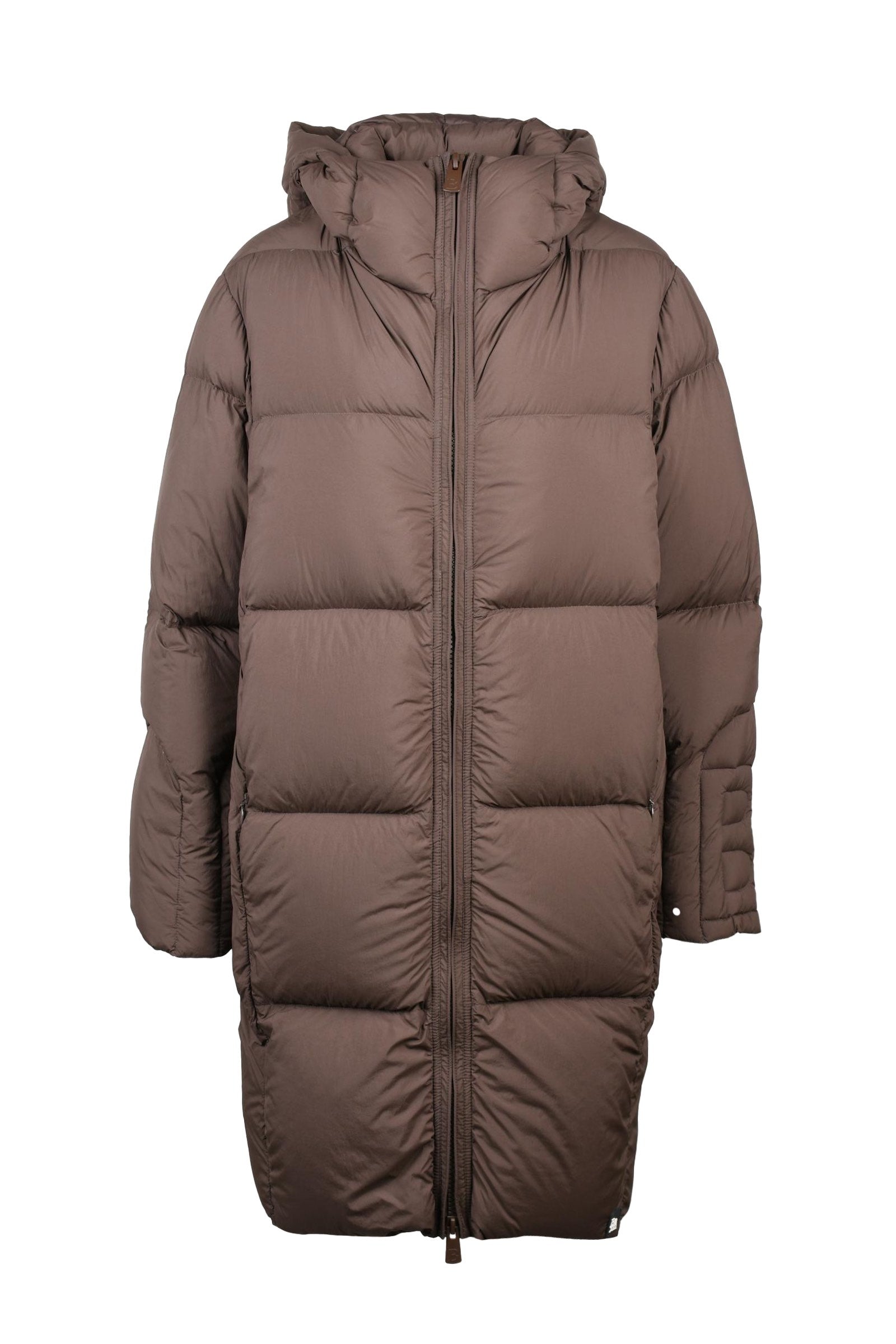 BACON - OUTWEAR JACKETS
