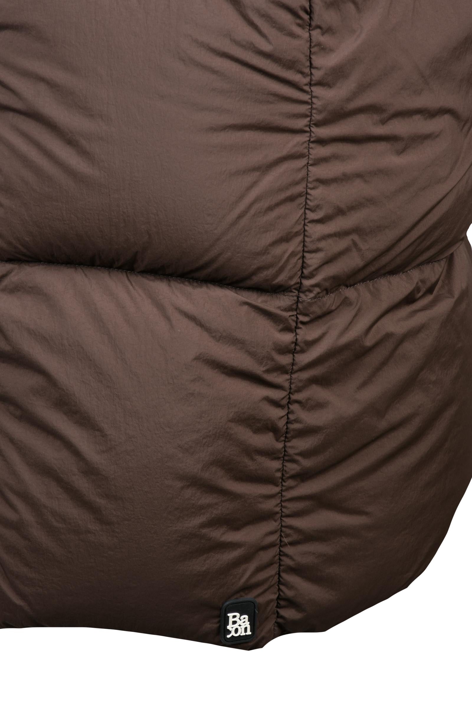 BACON - OUTWEAR JACKETS