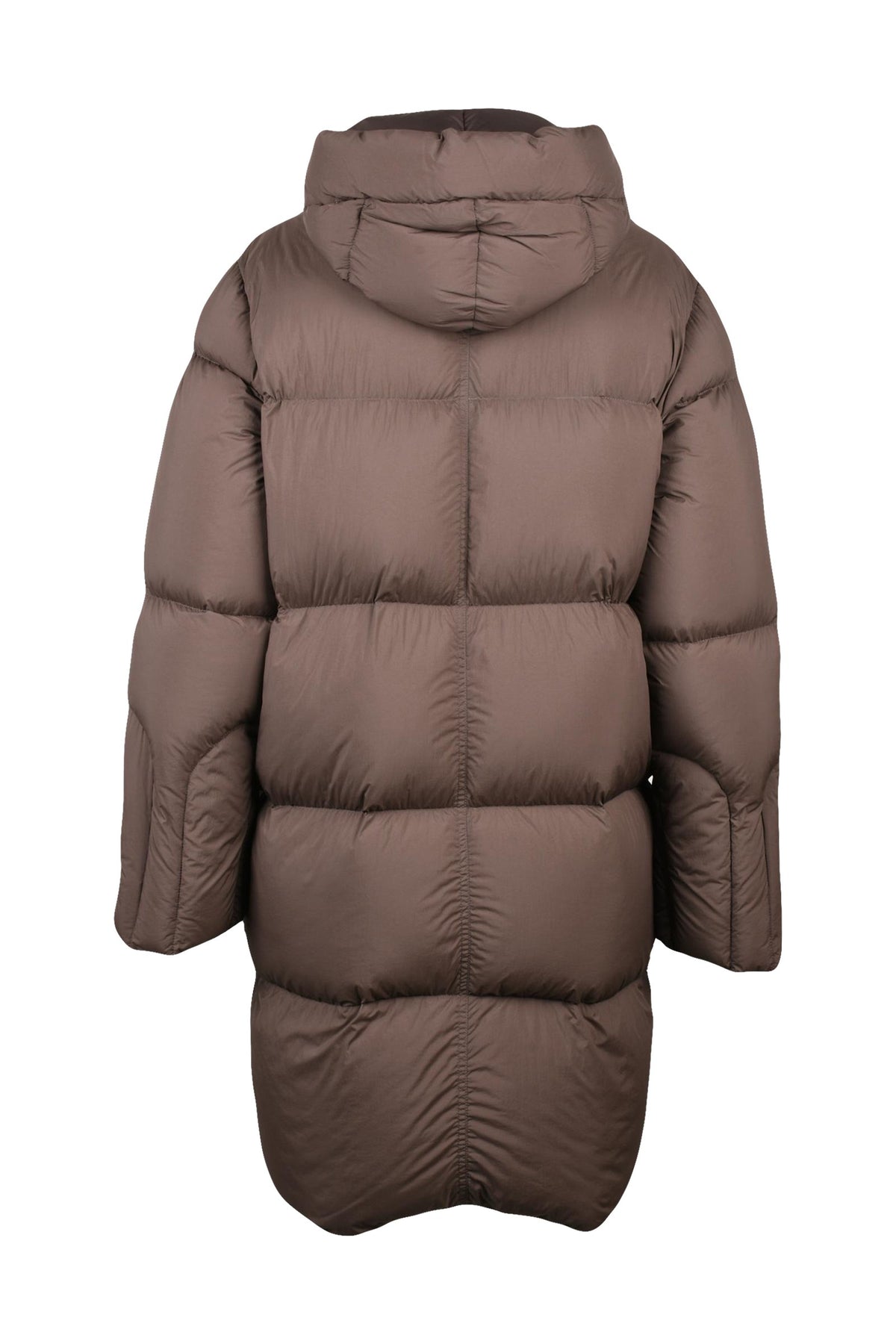 BACON - OUTWEAR JACKETS