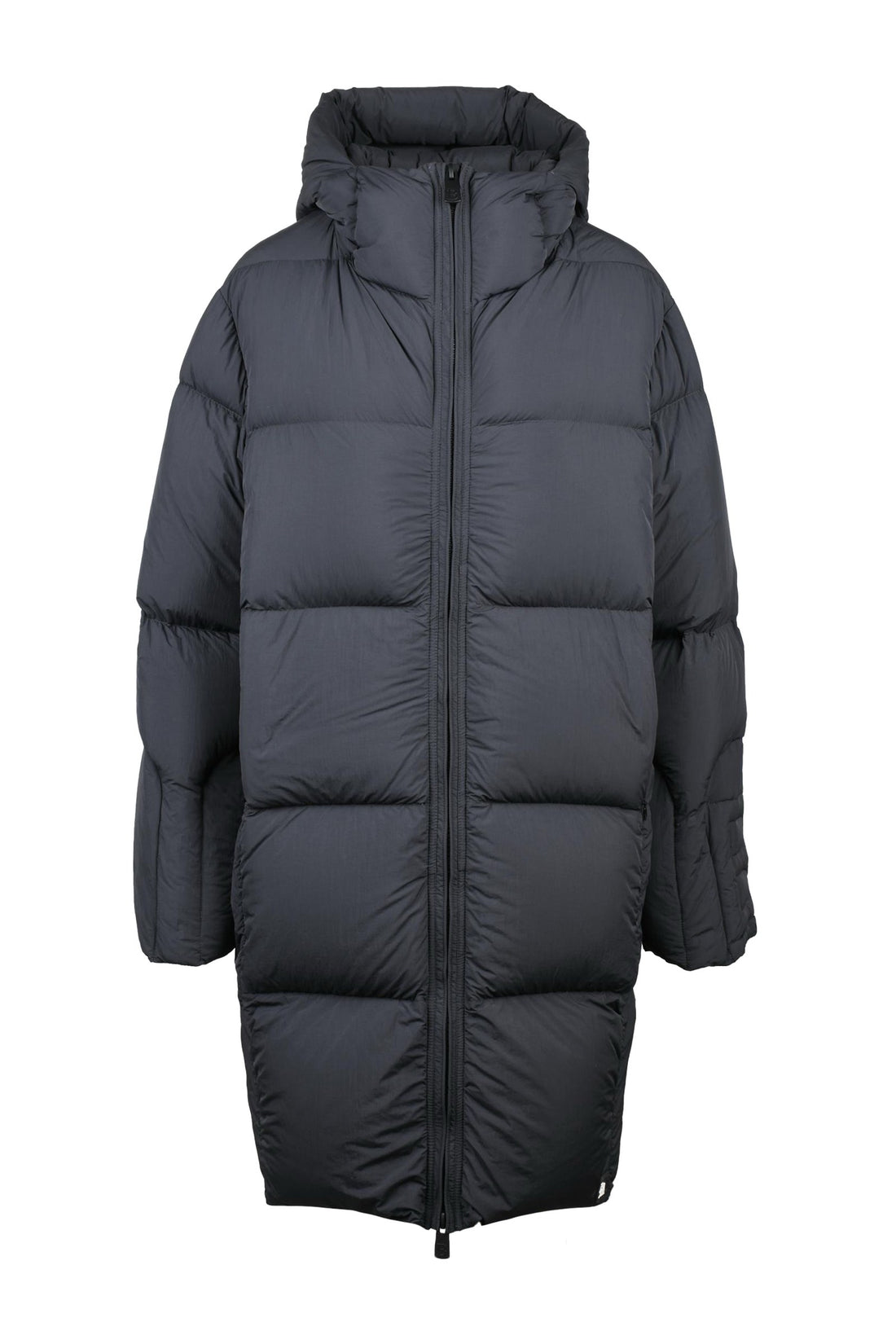 BACON - OUTWEAR JACKETS