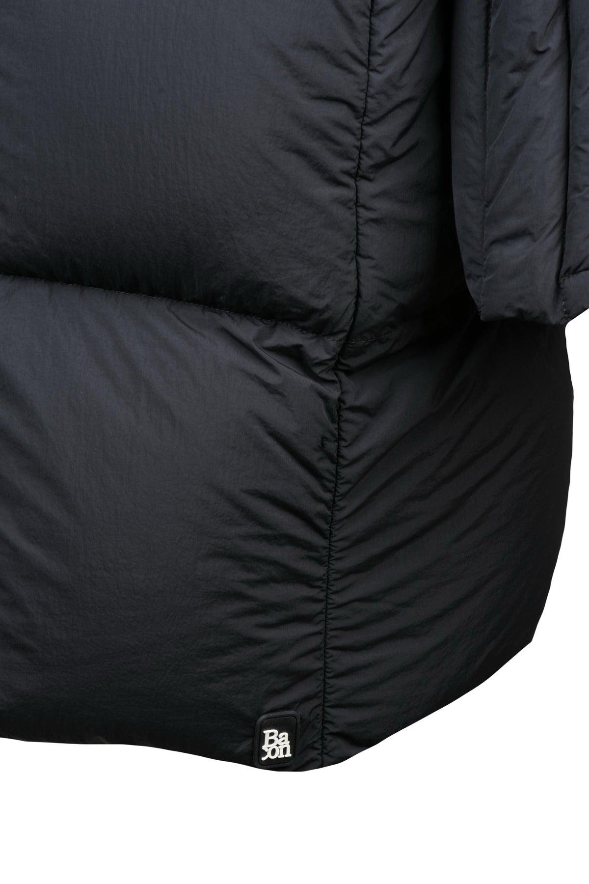 BACON - OUTWEAR JACKETS